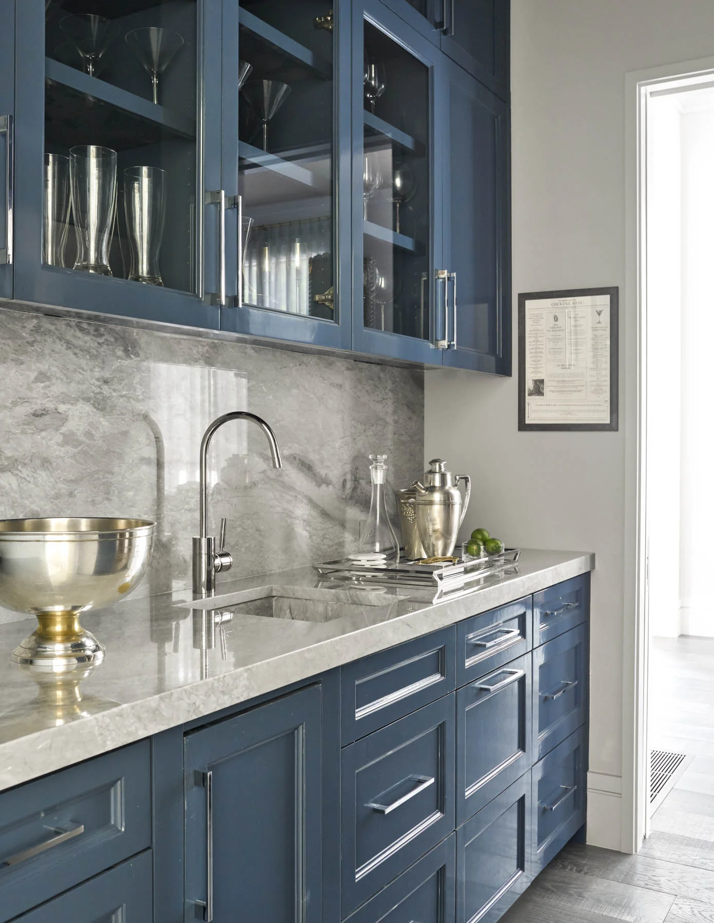 9746RockbrookDr0481.jpg