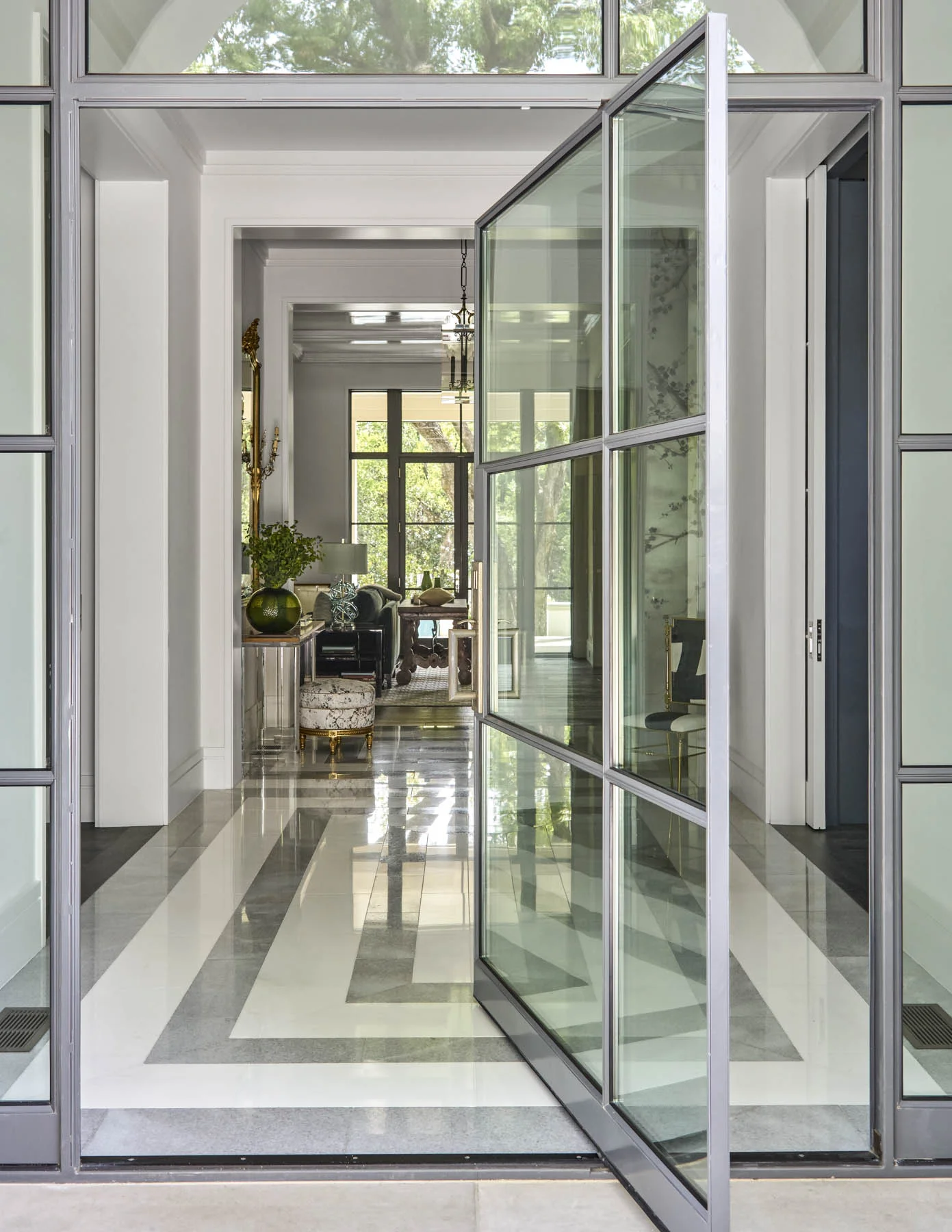 9746RockbrookDr0485.jpg