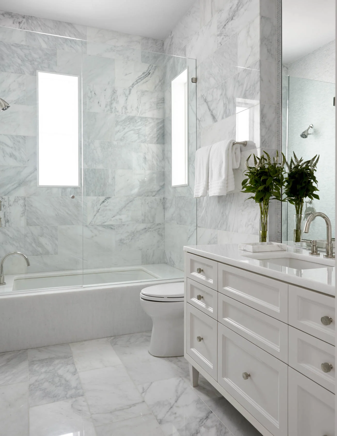 9746RockbrookDr0534.jpg
