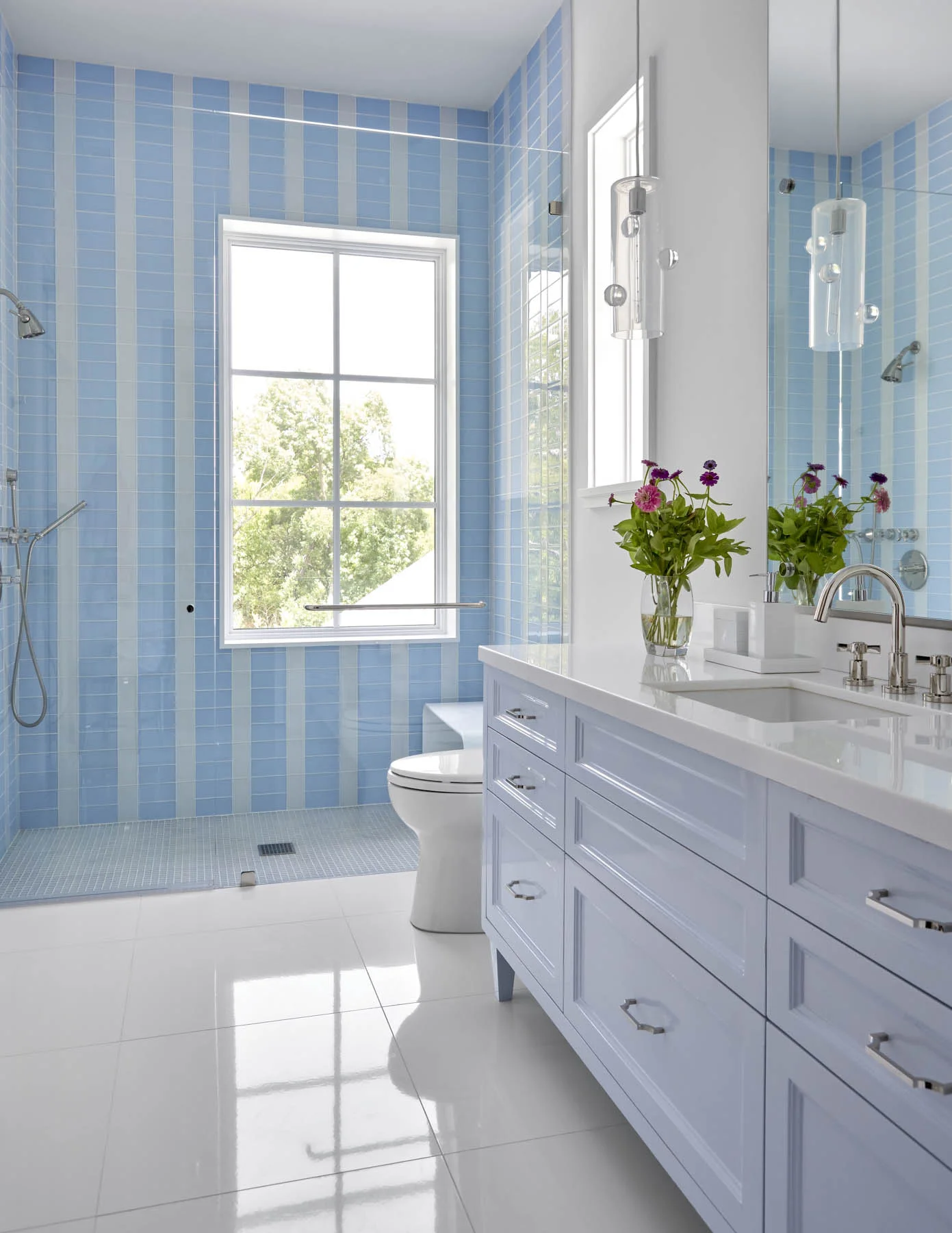 9746RockbrookDr0604.jpg