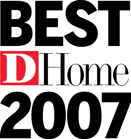 D+Home_Best_2007.jpg