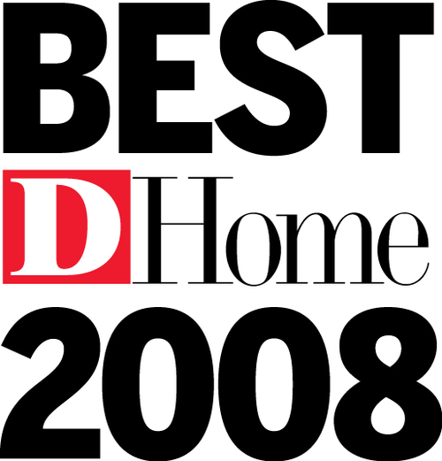 D+Home_Best_2008.jpg