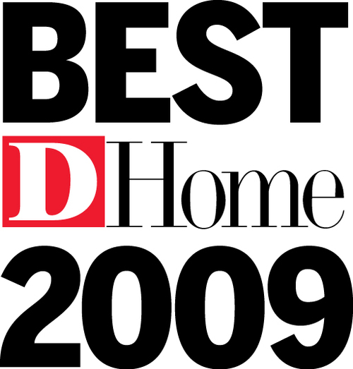 D+Home_Best_2009.jpg