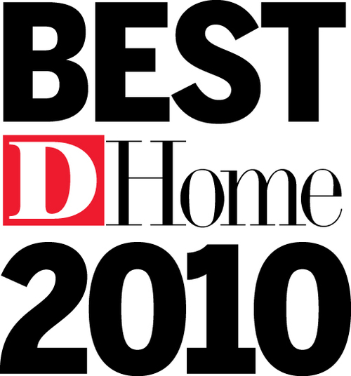 D+Home_Best_2010.jpg