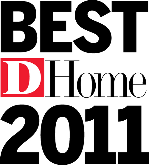 D+Home_Best_2011.jpg