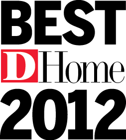 D-Home_Best_2012.jpg
