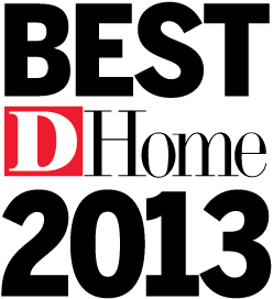 D-Home_Best_2013.jpg