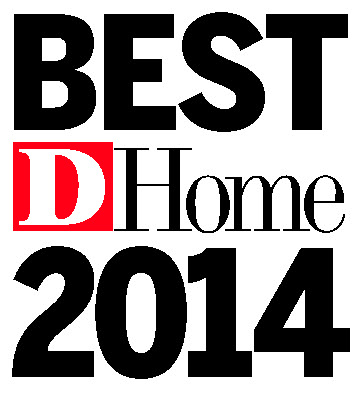 D-Home_Best_2014-lg.jpg