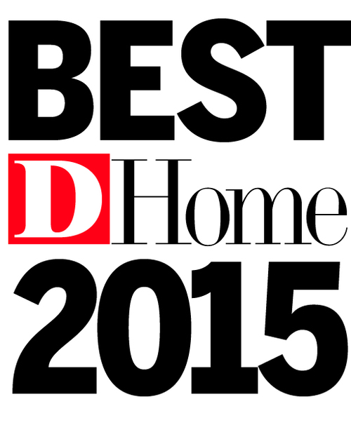 D+Home_Best_2015.jpg