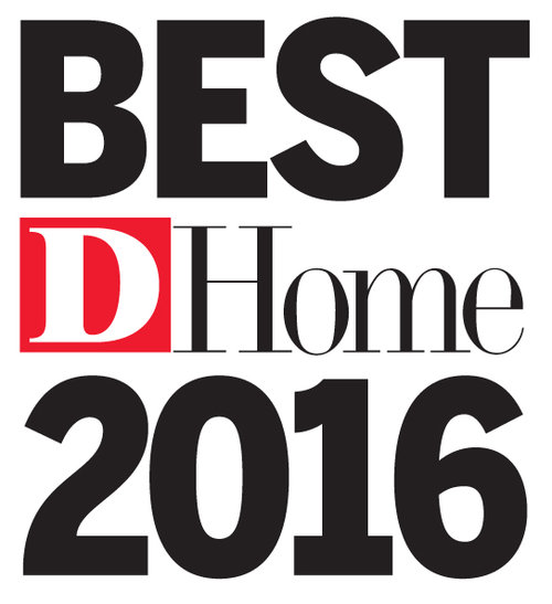 DHome-Best-Designe-2016r-.jpg