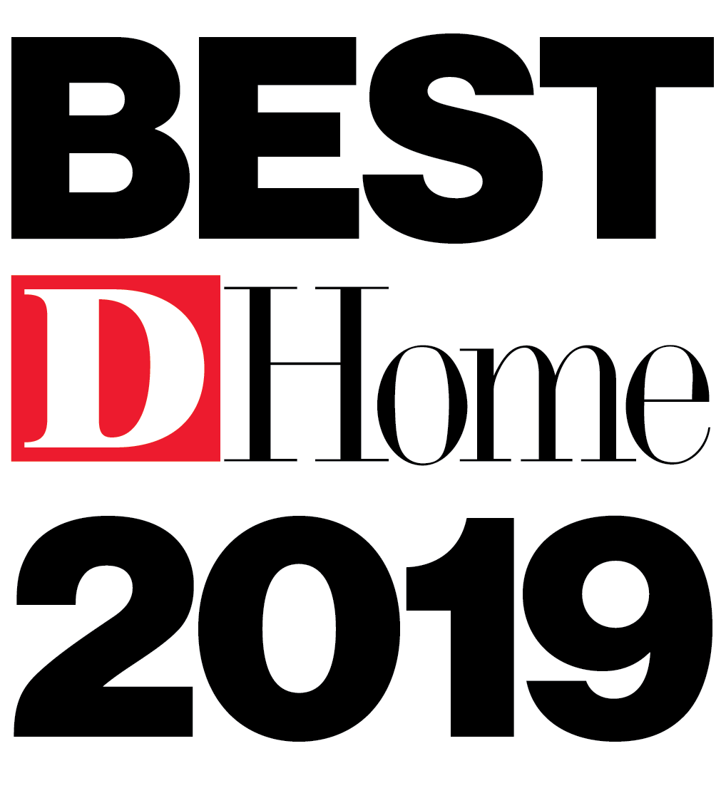 D_Home_Best_2019.png