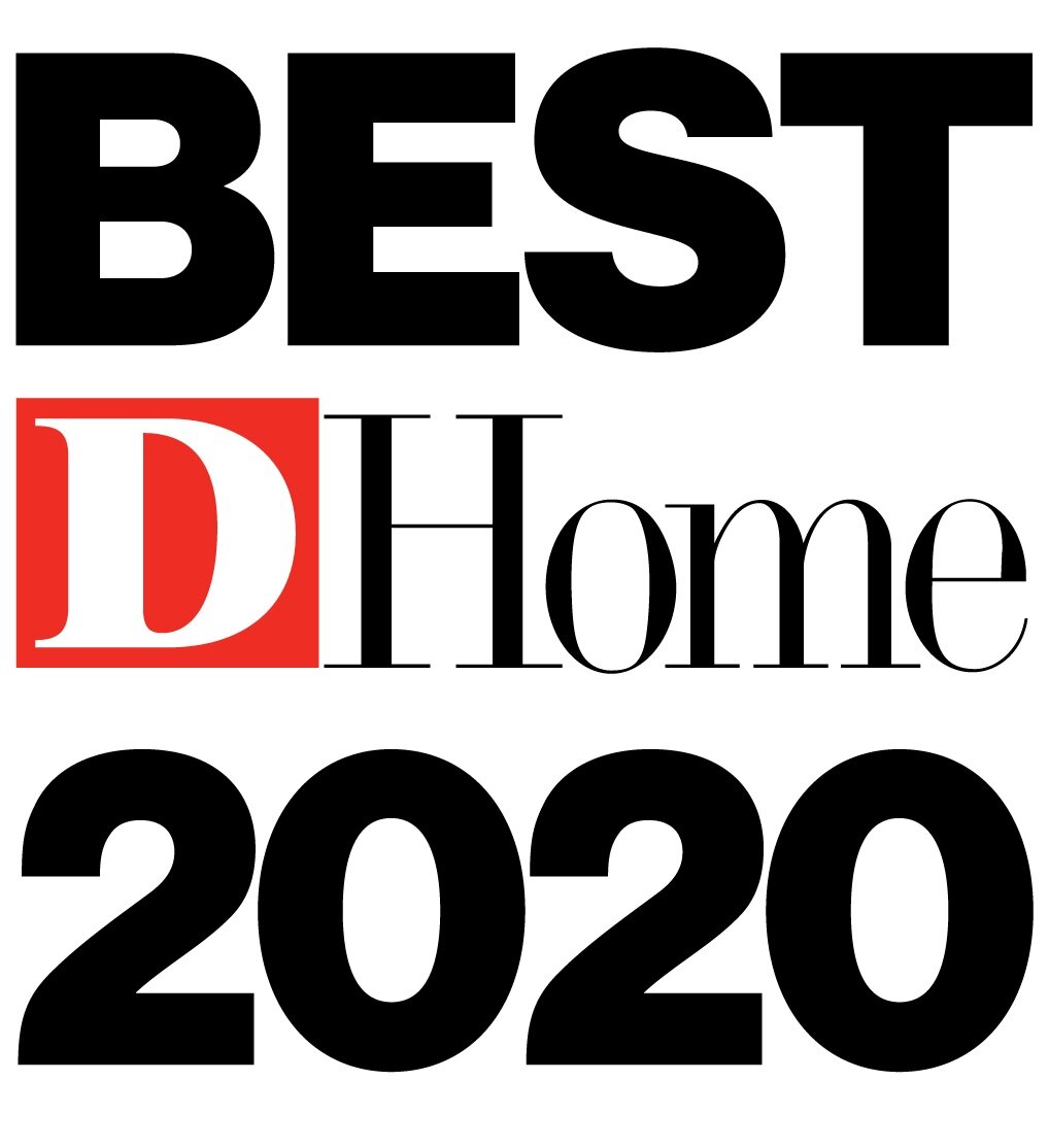 D_Home_Best_2020.jpg