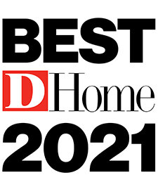 D-Home-Best-Designers-Issue-2021-Cover-Thumbnail.jpg