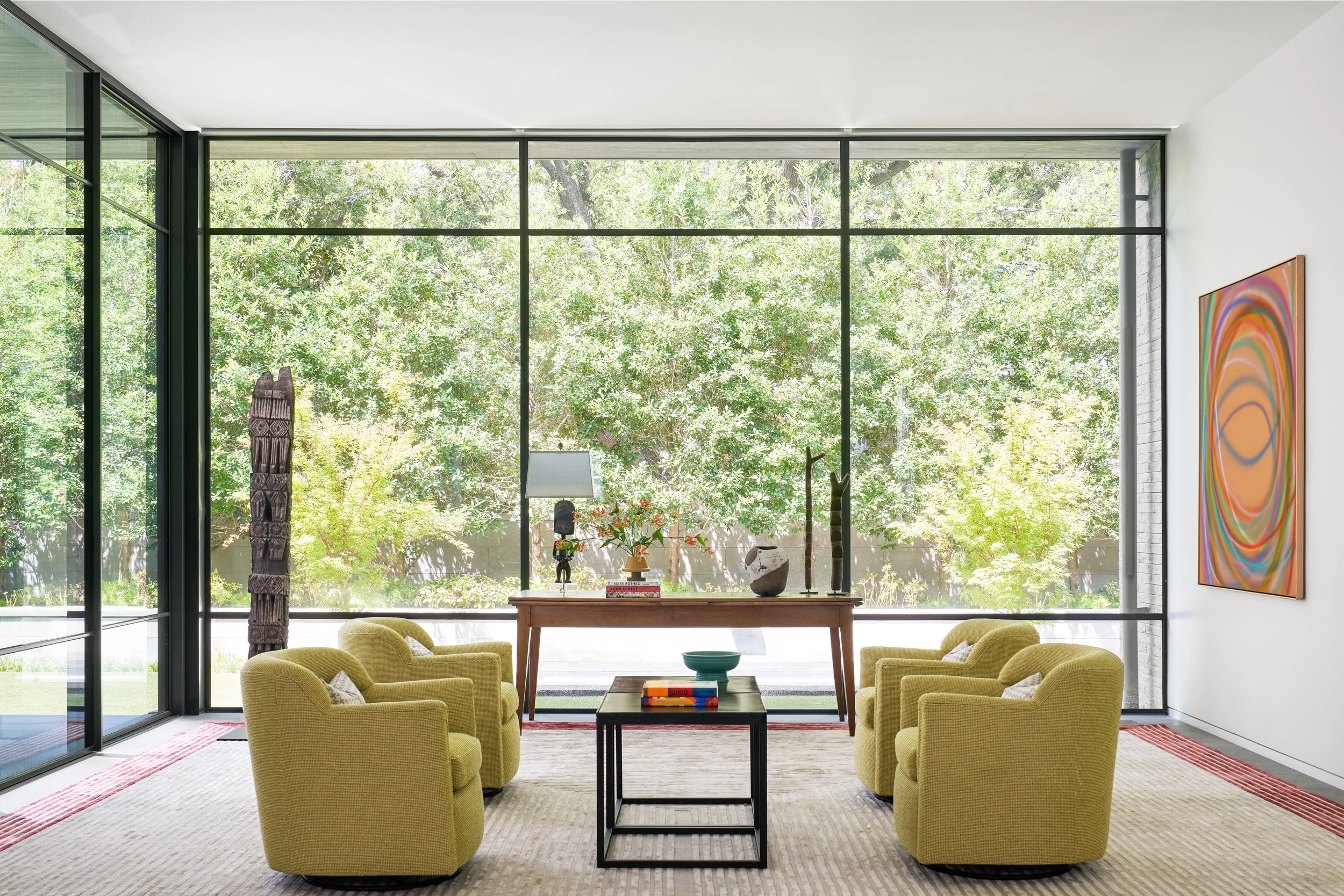 4012MiramarAve.0081-v2-2.jpg