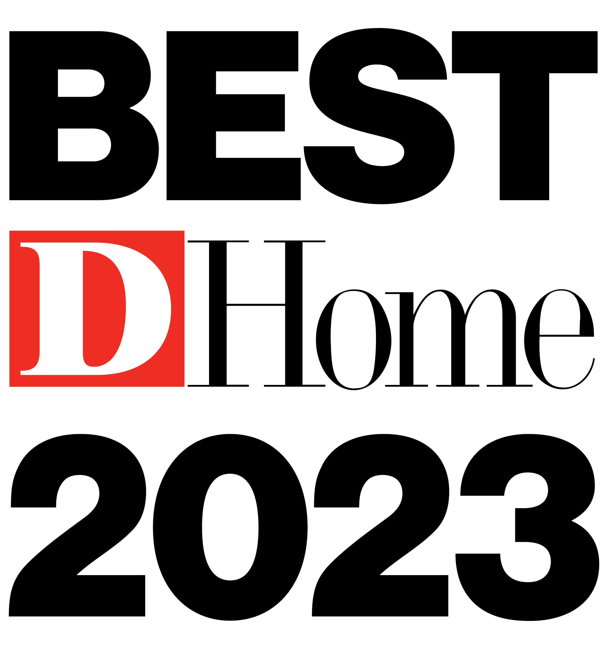 D_Home_Best_2023.jpg