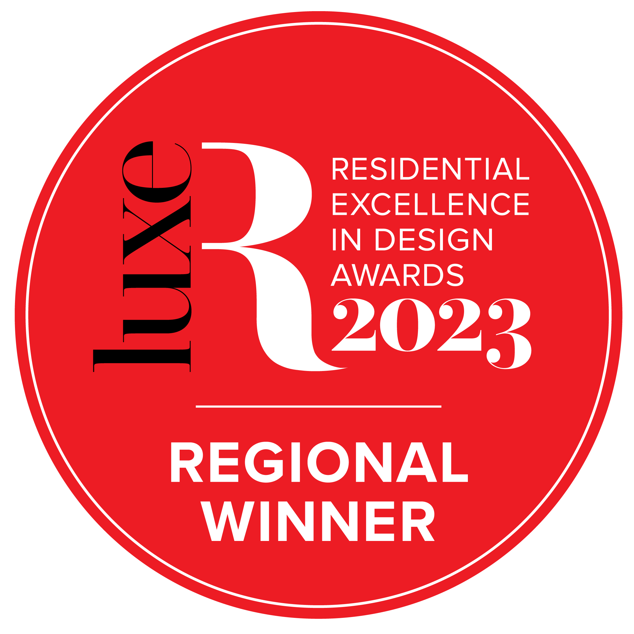 LX_RED23_Badge_RegionalWinner.png