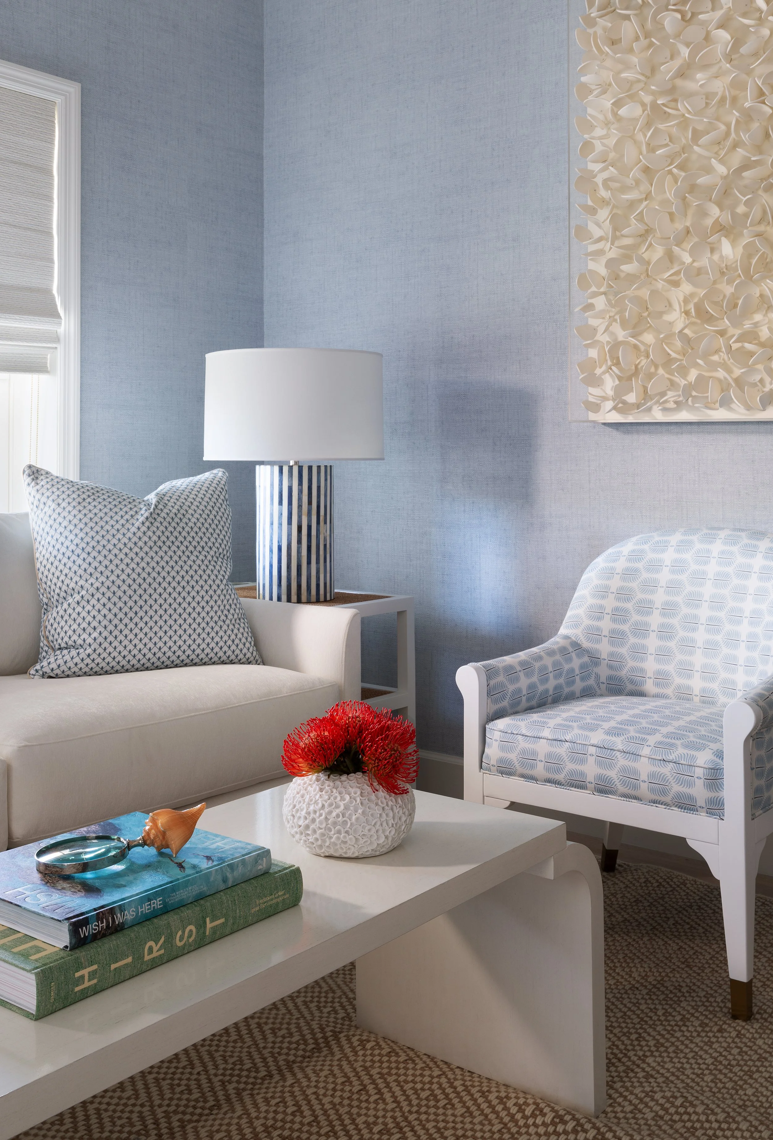 Deborah_Walker_Associates-AB_Project-153_RET.jpg