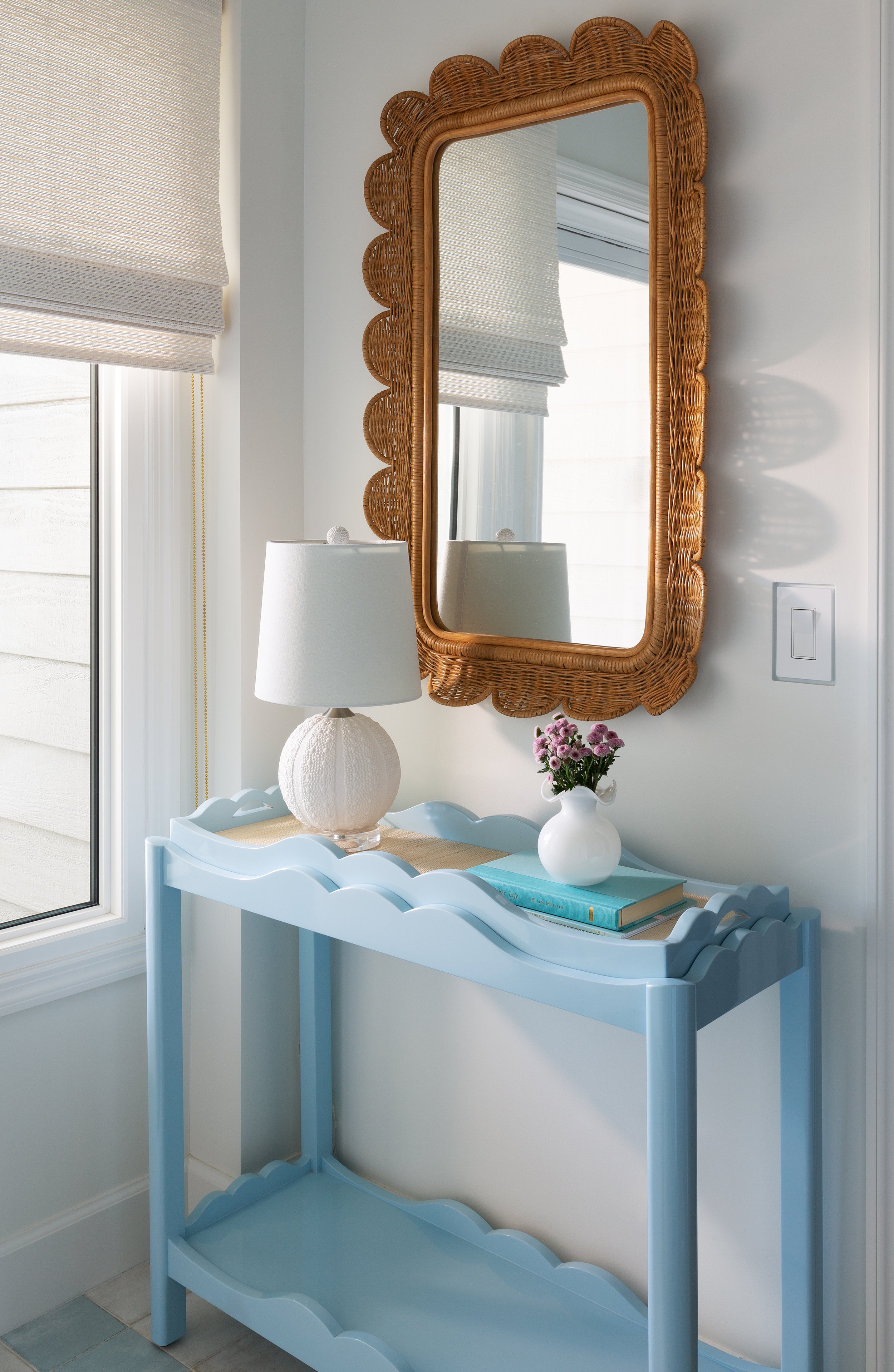 Deborah_Walker_Associates-AB_Project-171_RET.jpg