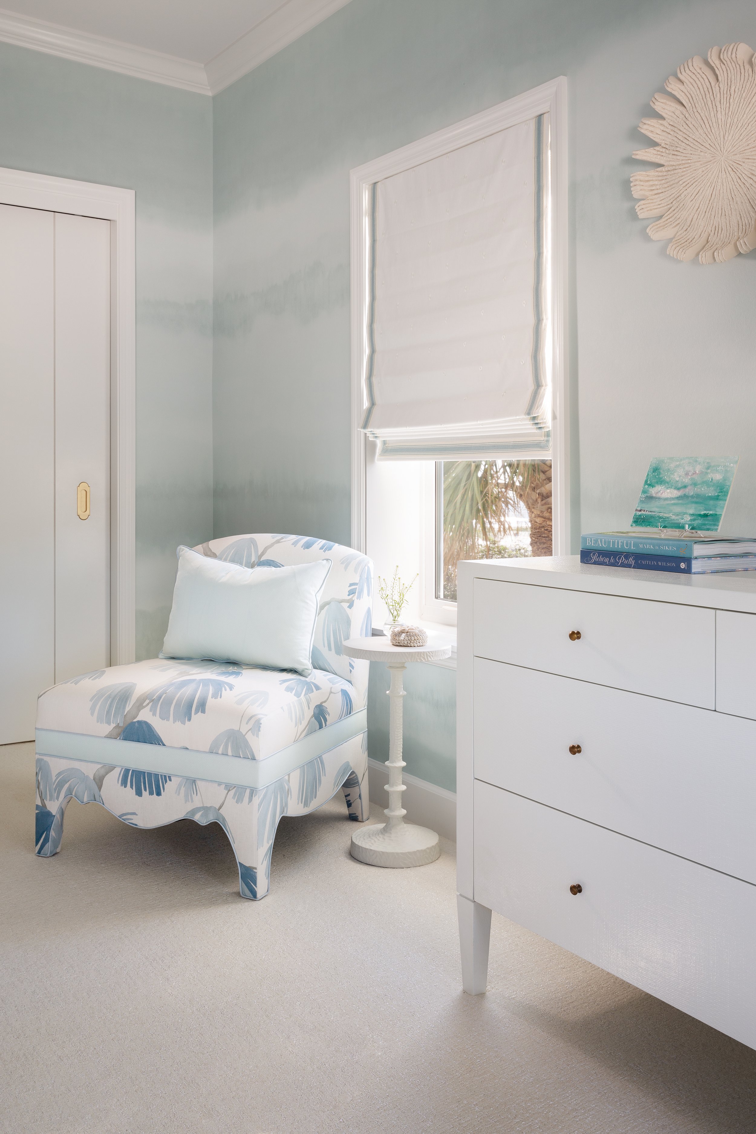 Deborah_Walker_Associates-AB_Project-015_RET.jpg