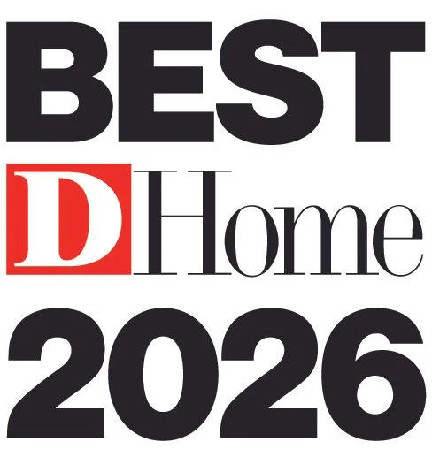 D_Home_Best_2026.jpg