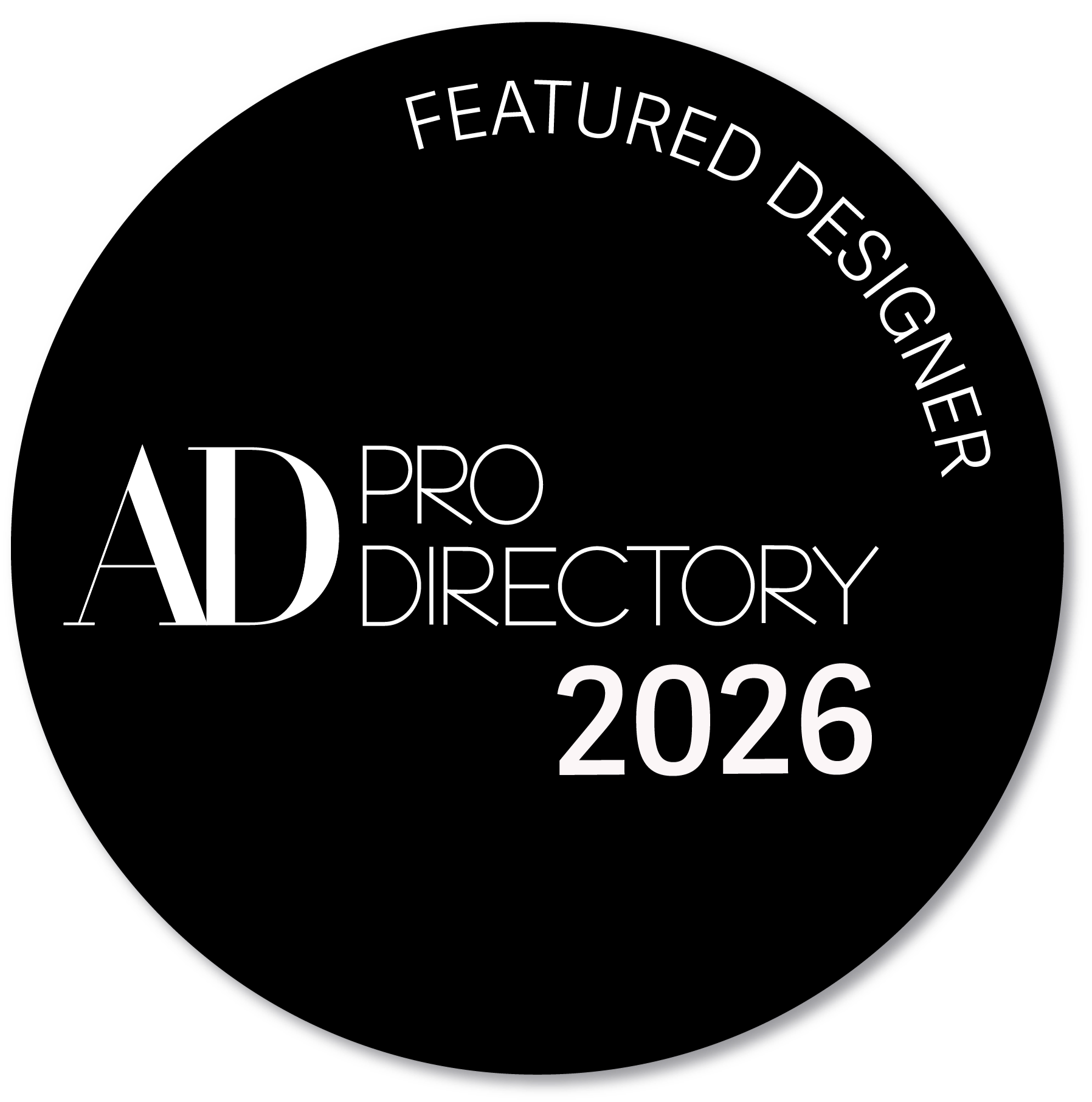 ADPD_Badge_FeaturedDesigner_Black_26.png