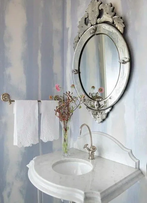 Pretty little details ✨
&bull;​​​​​​​​
&bull;​​​​​​​​
📸: @piassickphoto