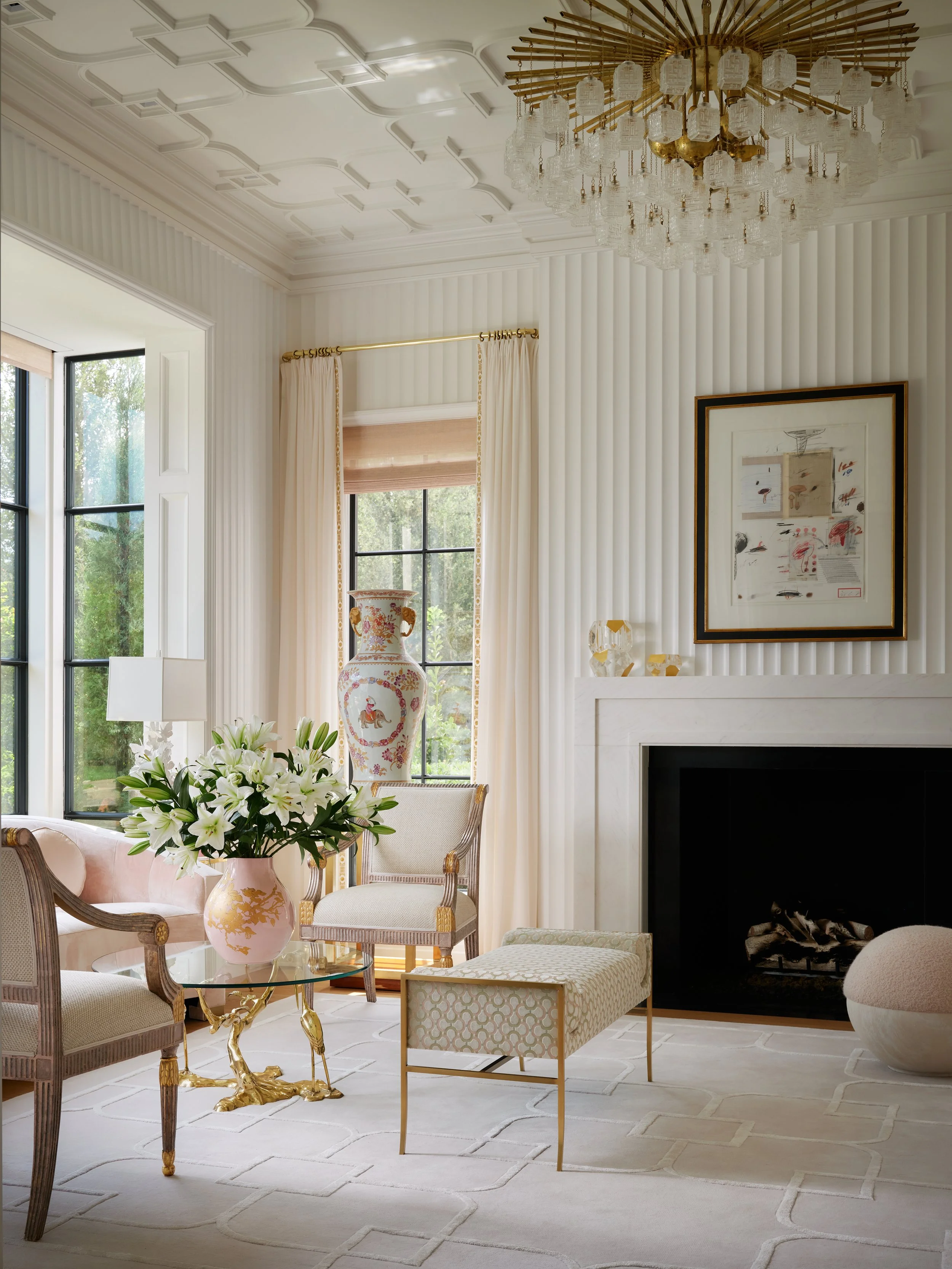 12-Living Room.jpg