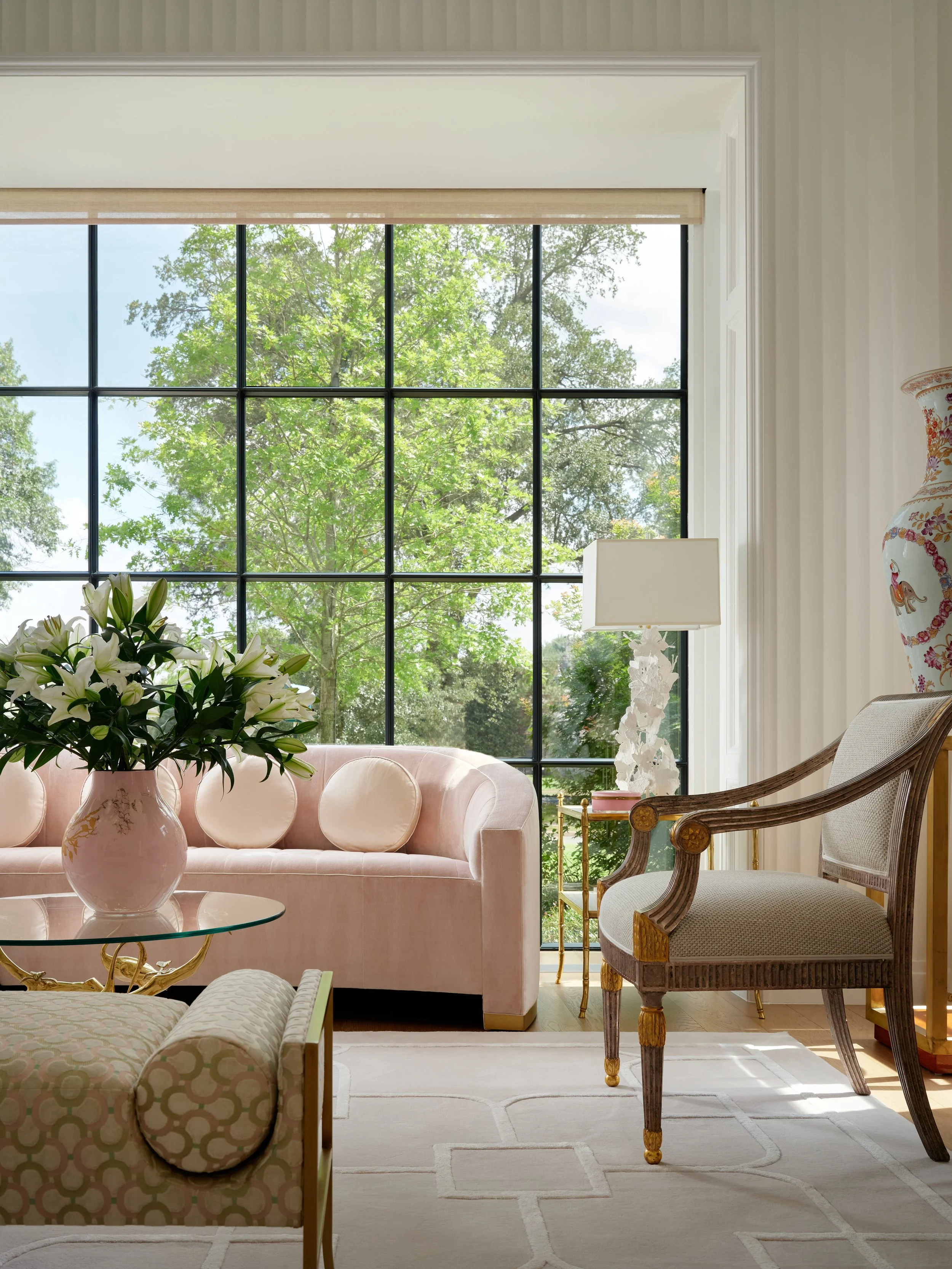 13-Living Room.jpg
