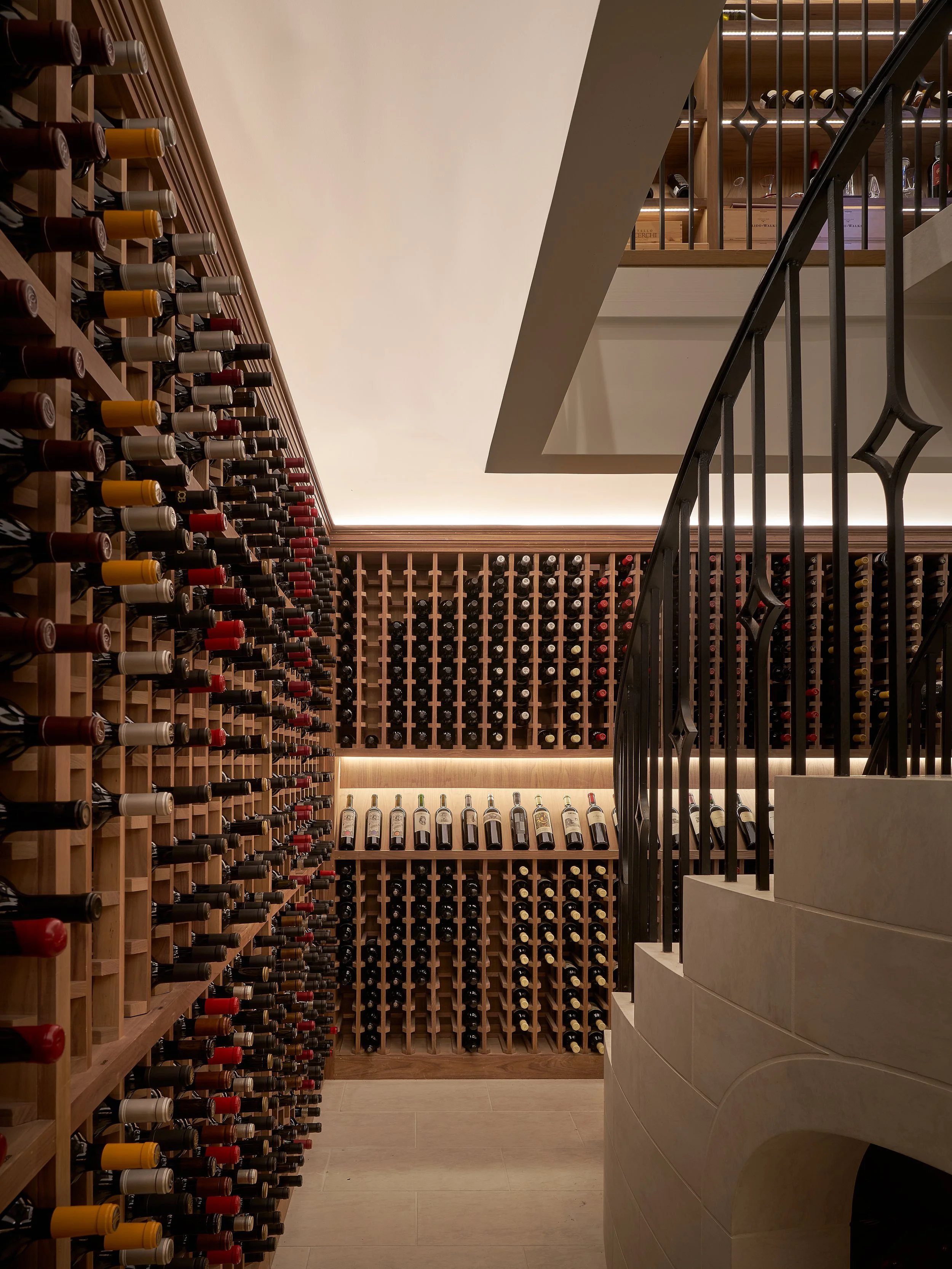 17-Wine Room.jpg