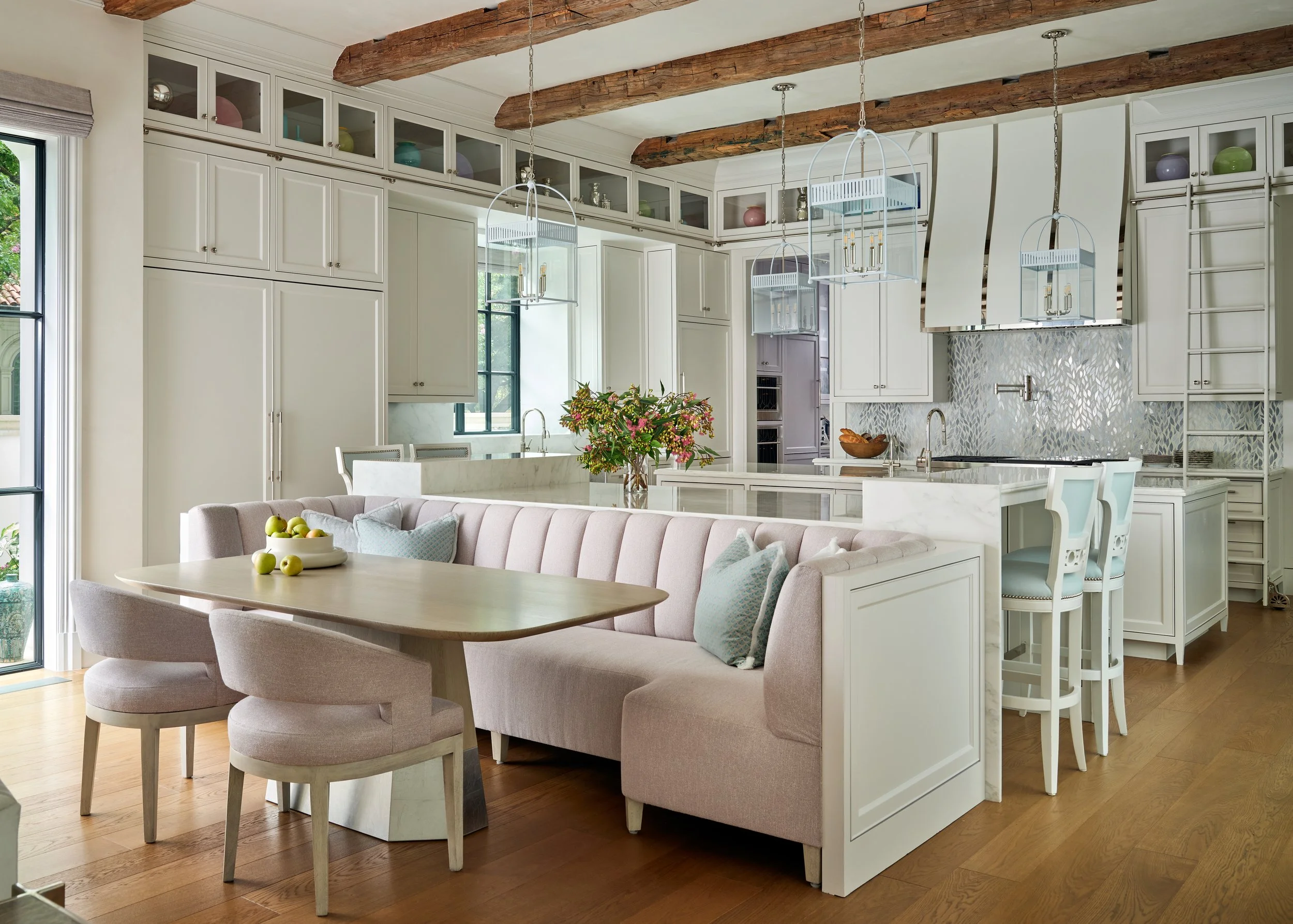 19-Kitchen.jpg