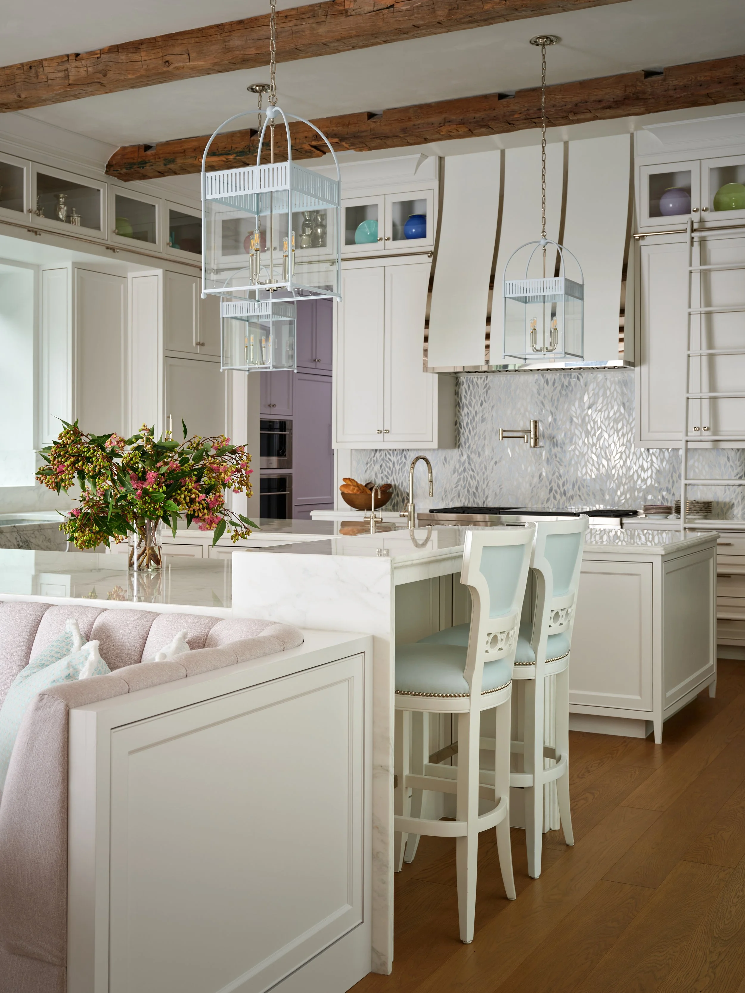 20-Kitchen.jpg