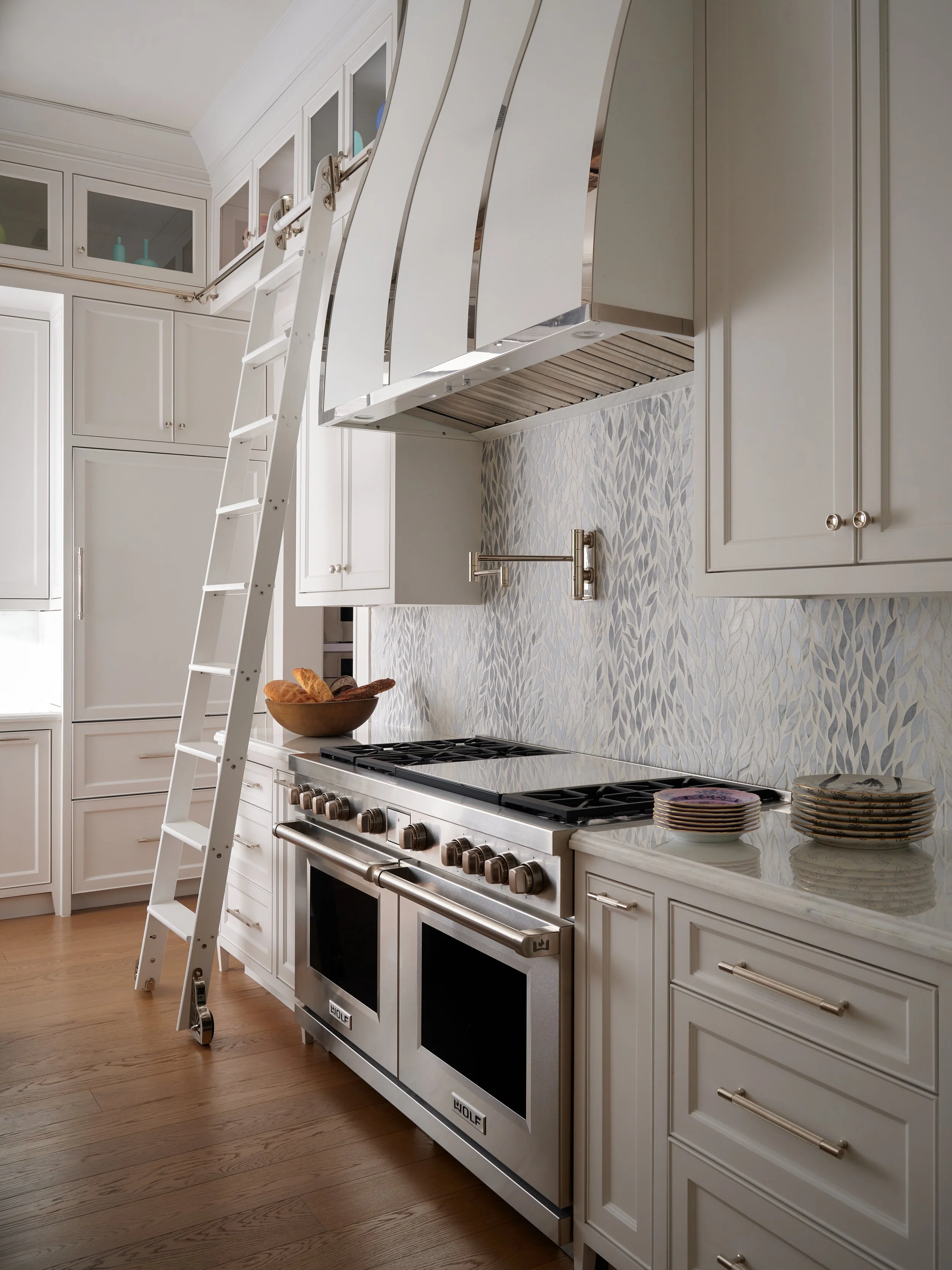 21-Kitchen.jpg