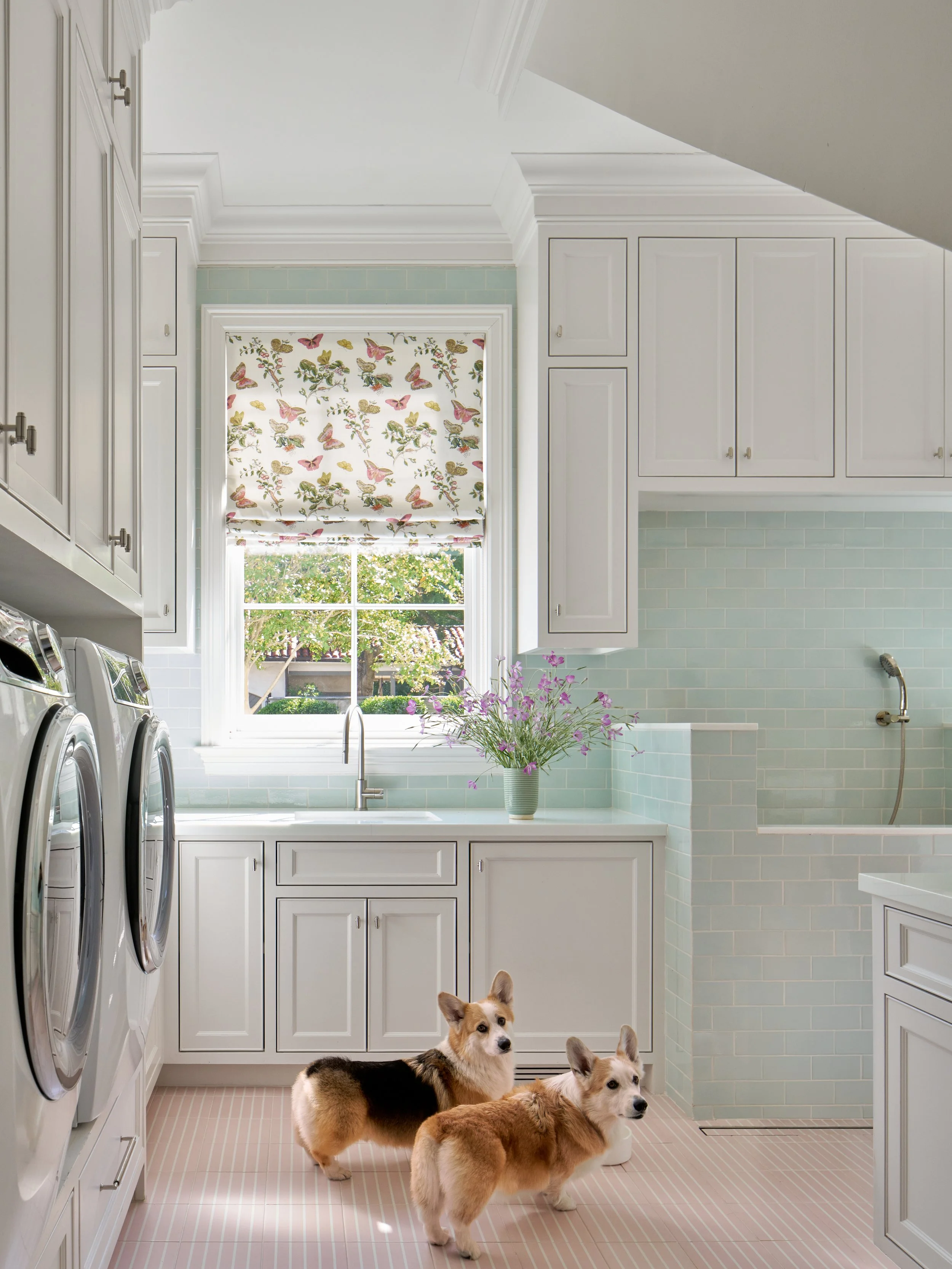 26-Laundry.jpg