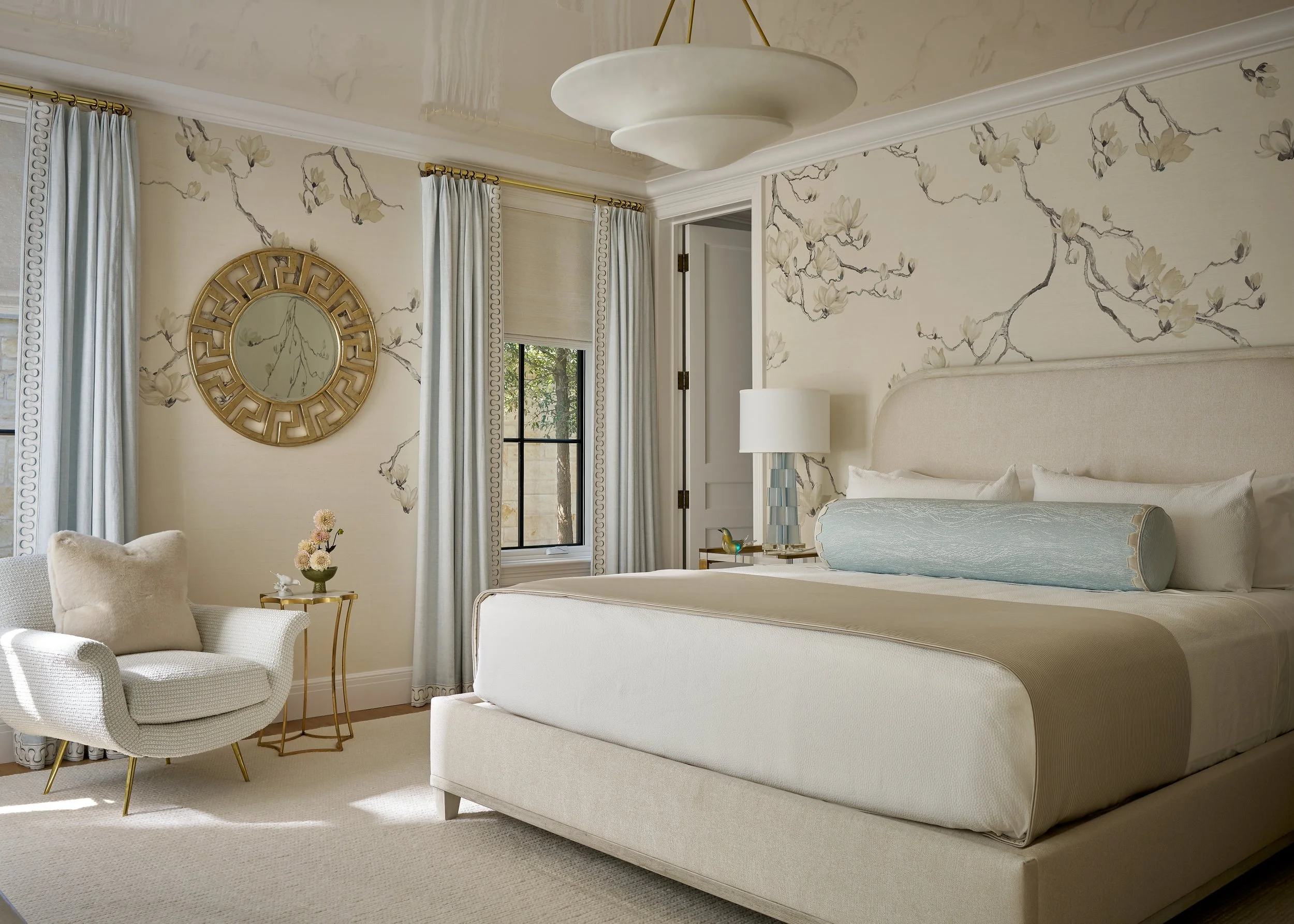 27-Guest Bedroom.jpg
