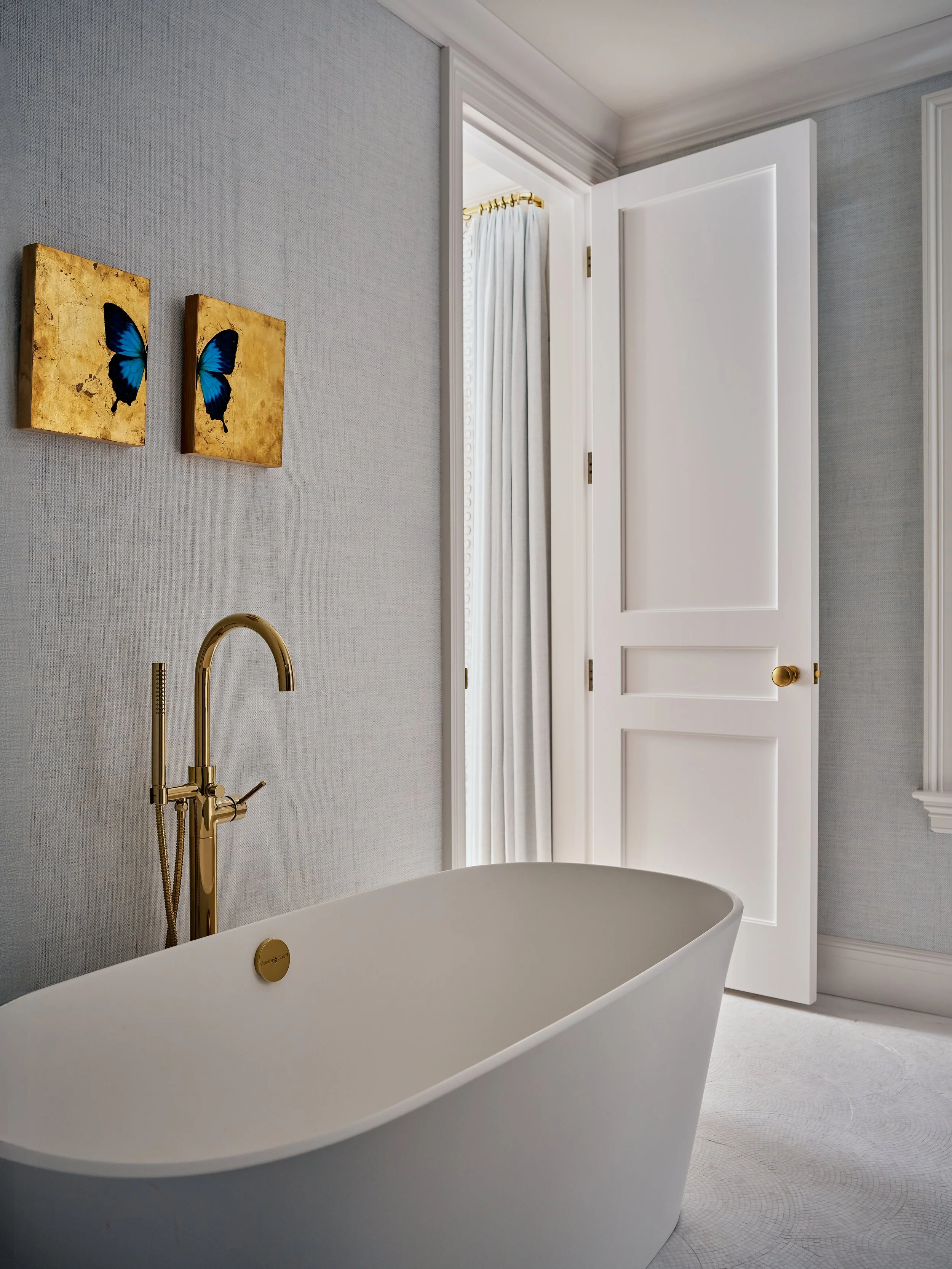 29-Guest Bath.jpg