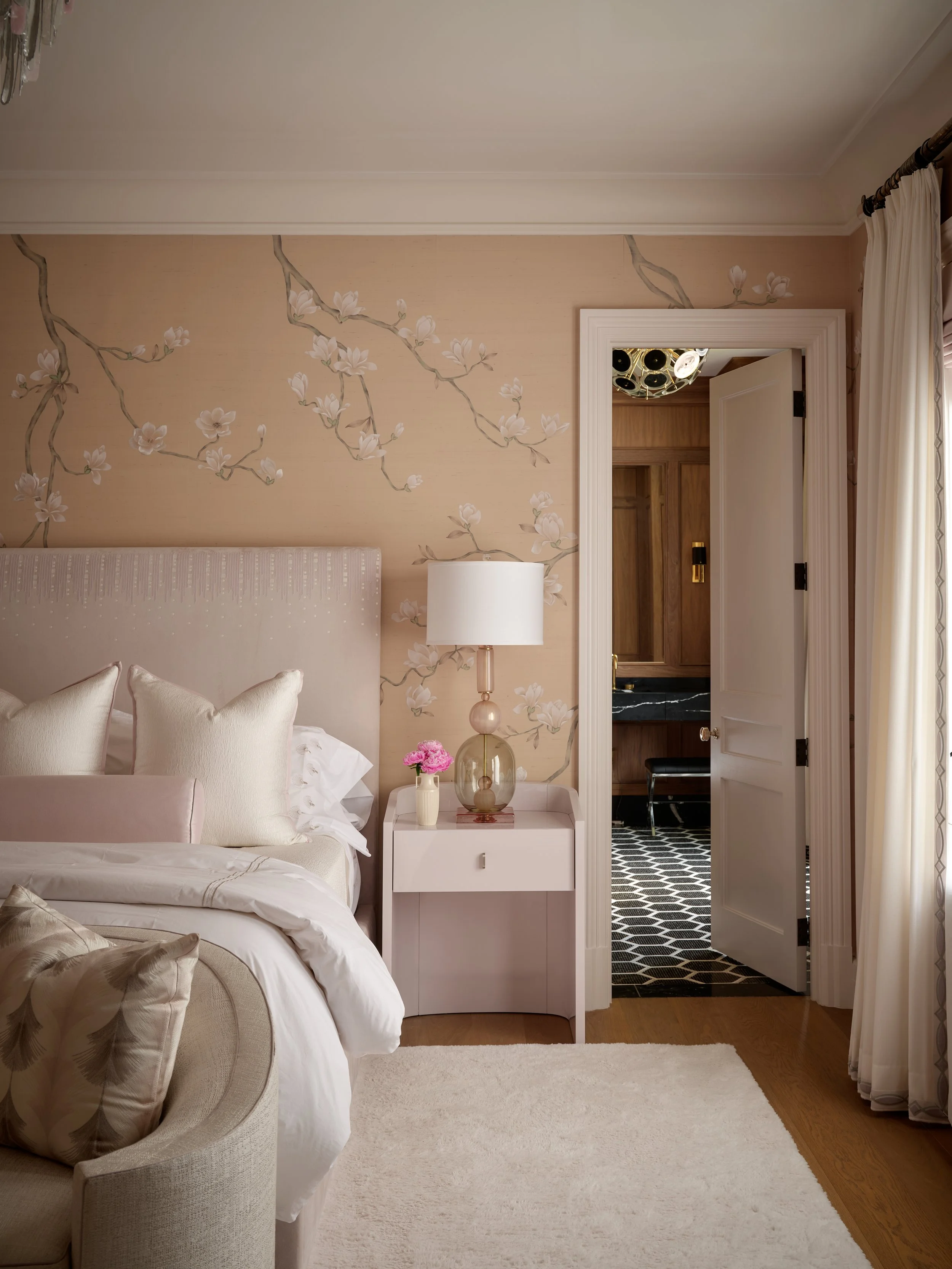 30-Master Bedroom.jpg