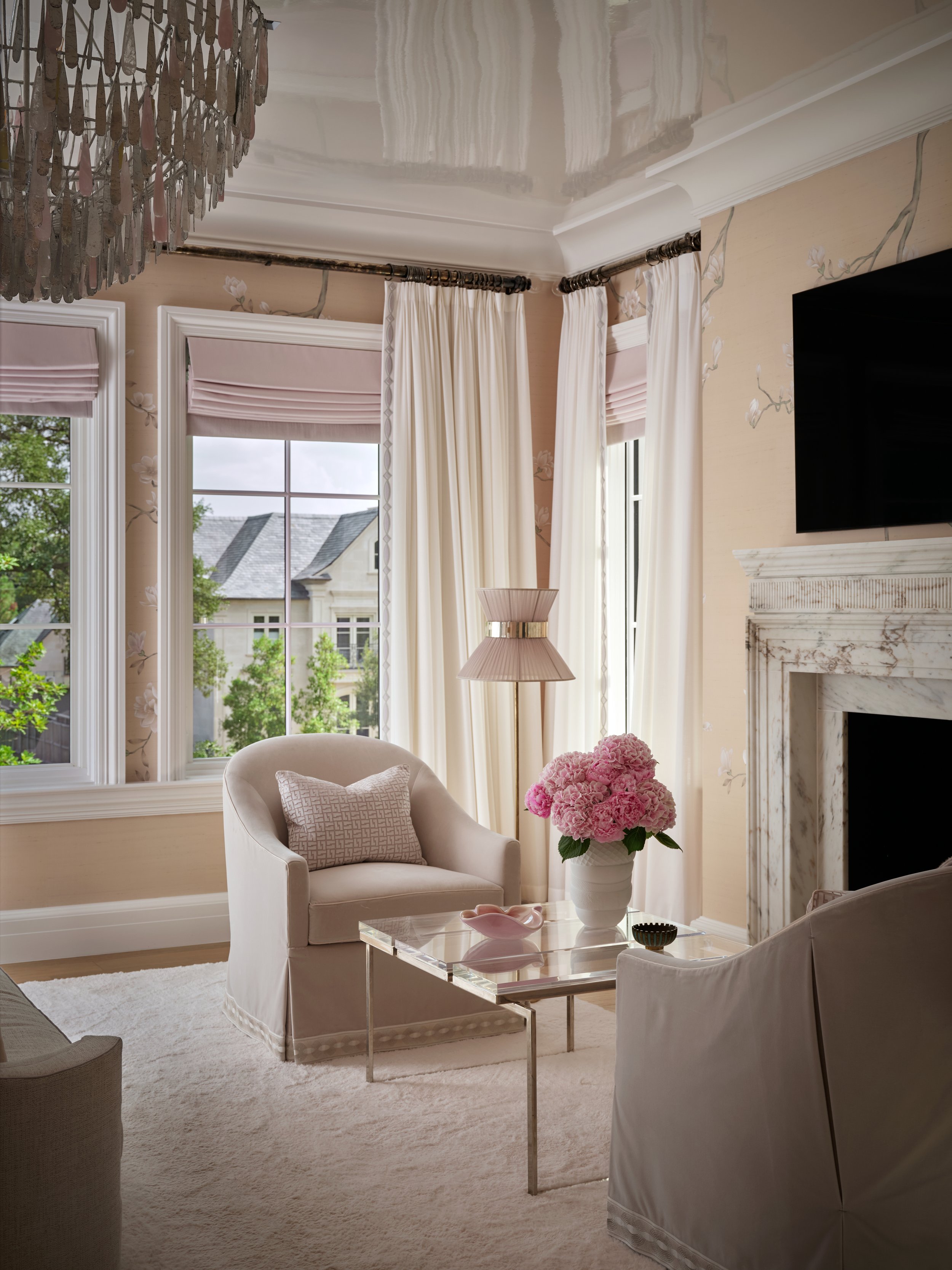 31-Master Bedroom.jpg