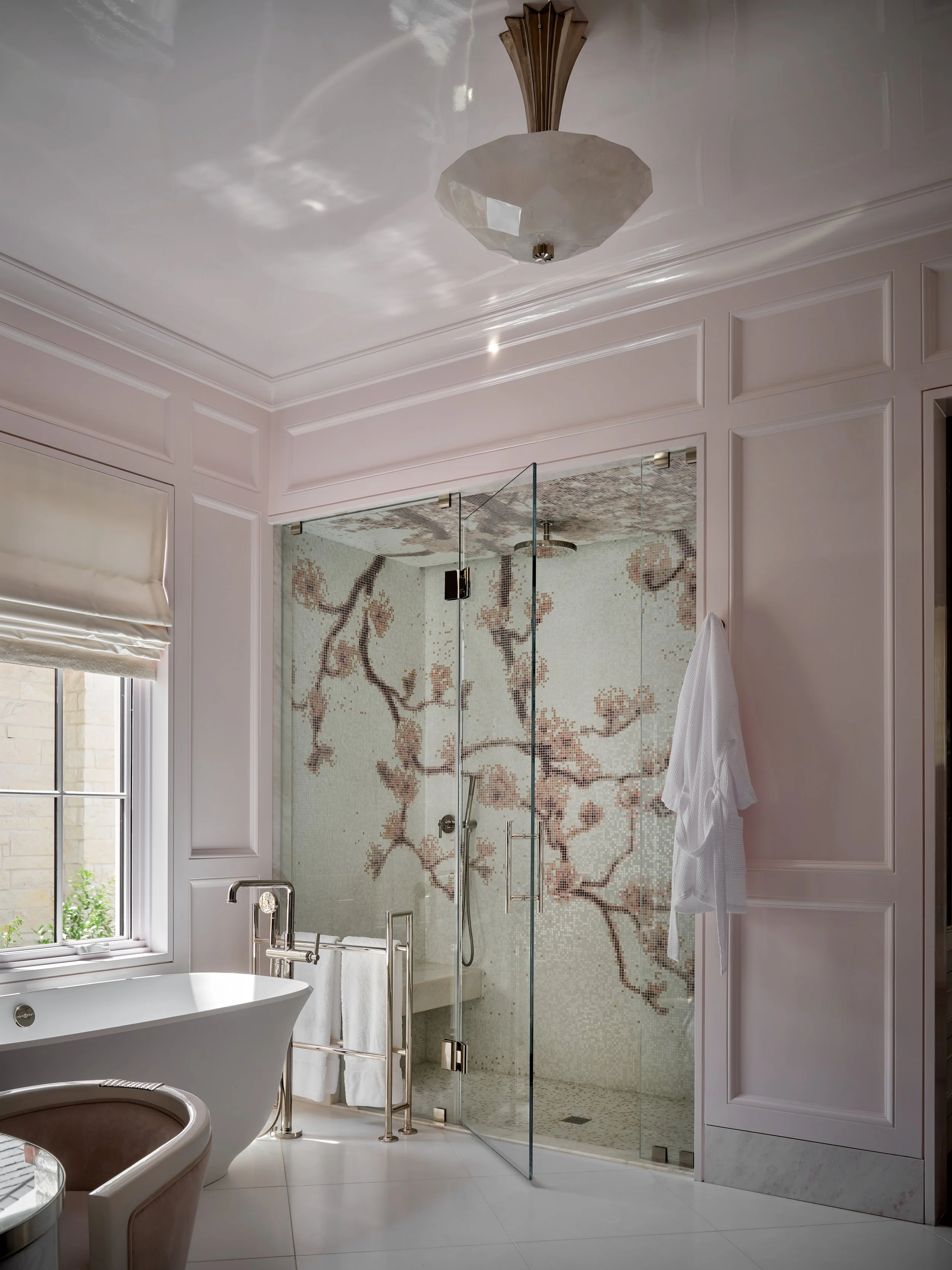 32-Her Bath.jpg