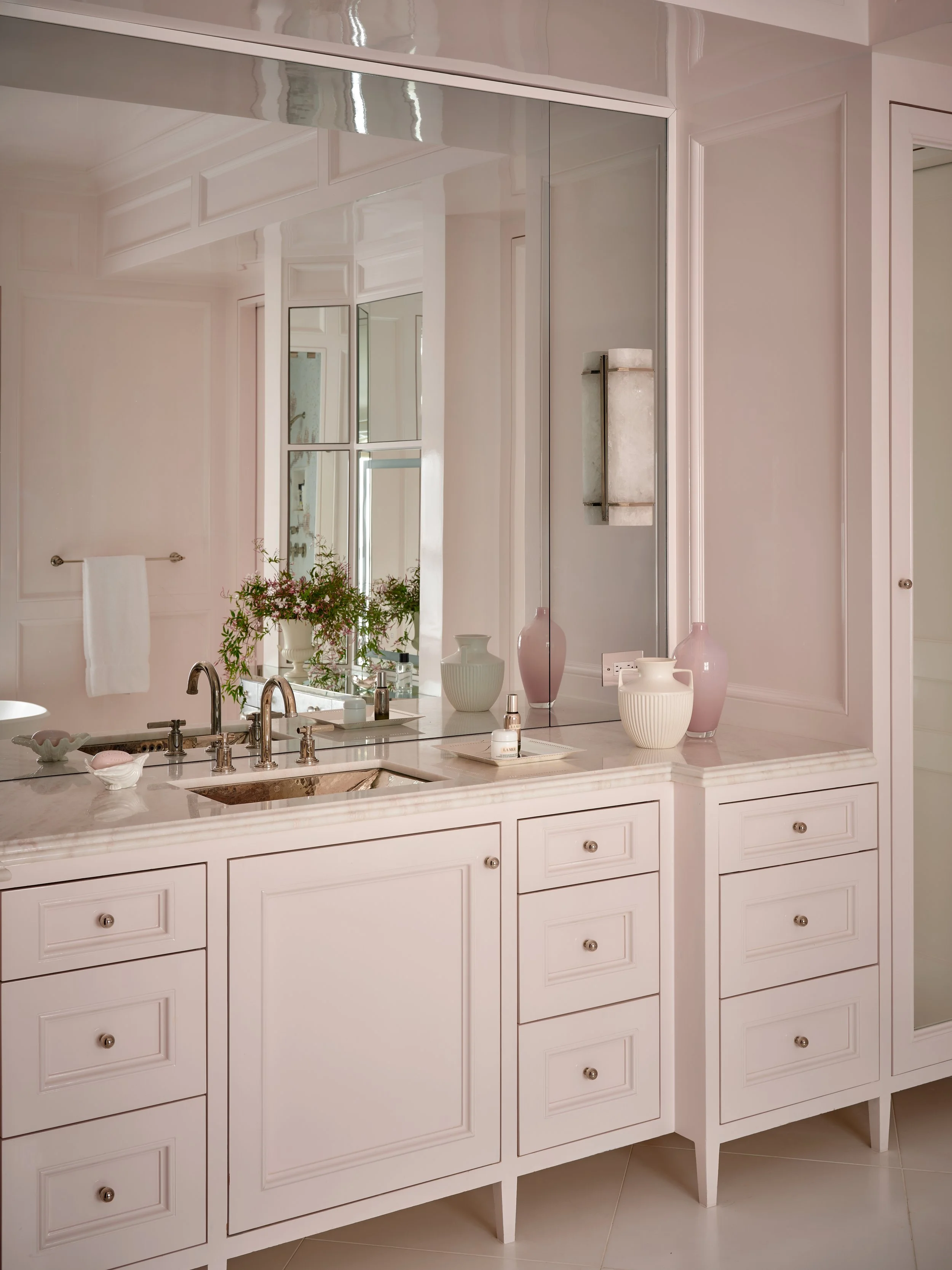 34-Her Bath.jpg