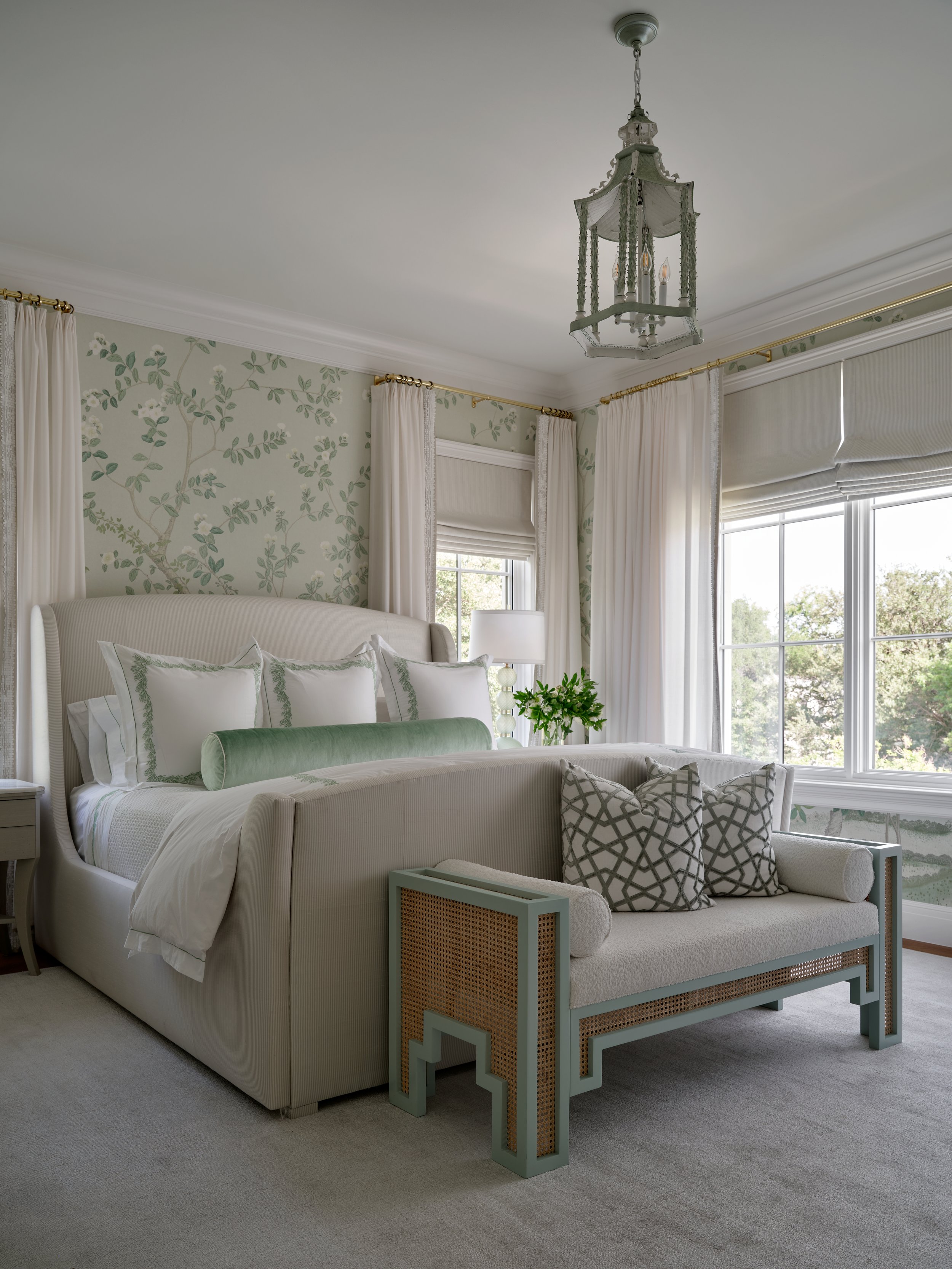 37-Bed 1.jpg