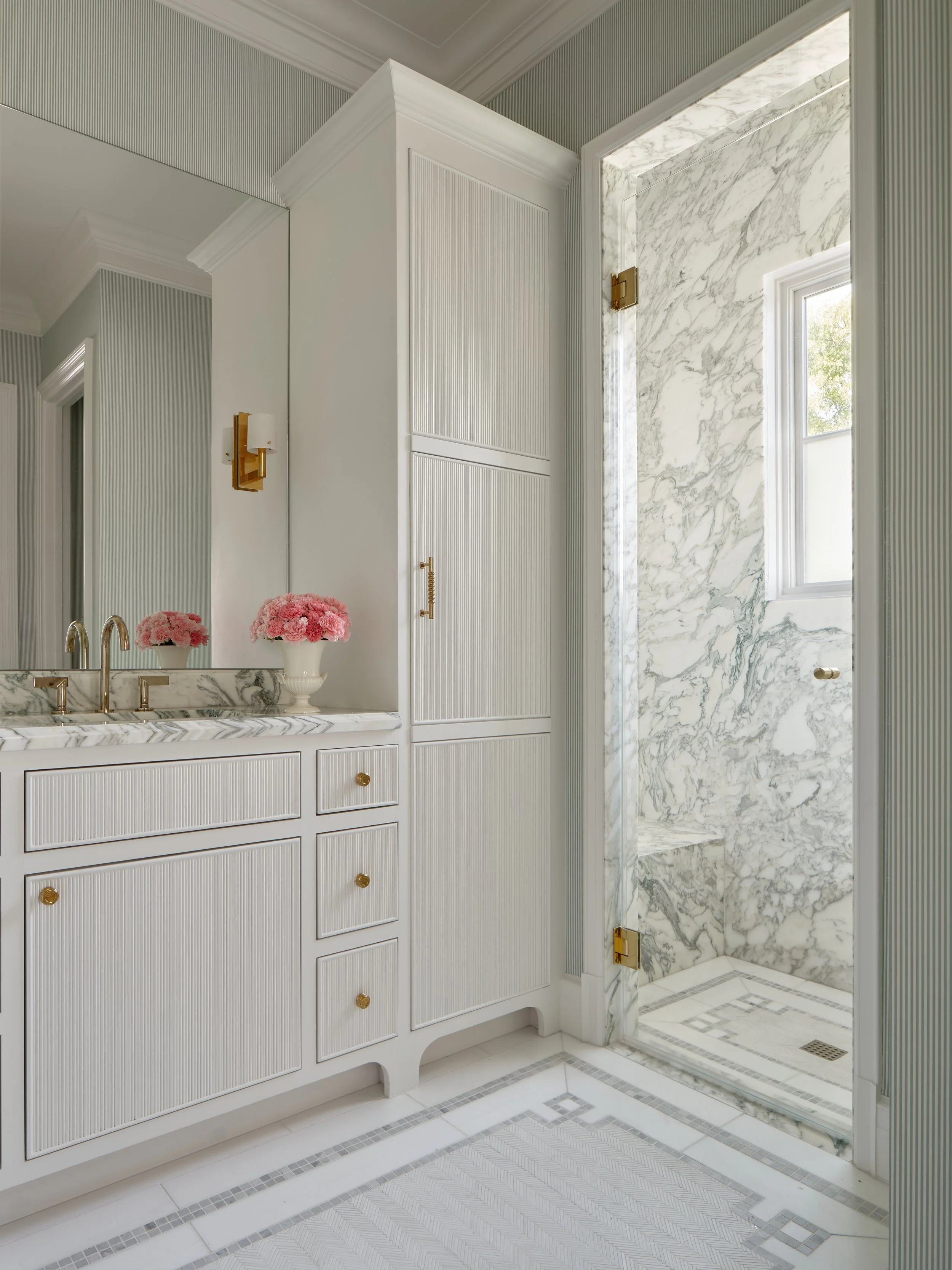 38-Bath 1.jpg