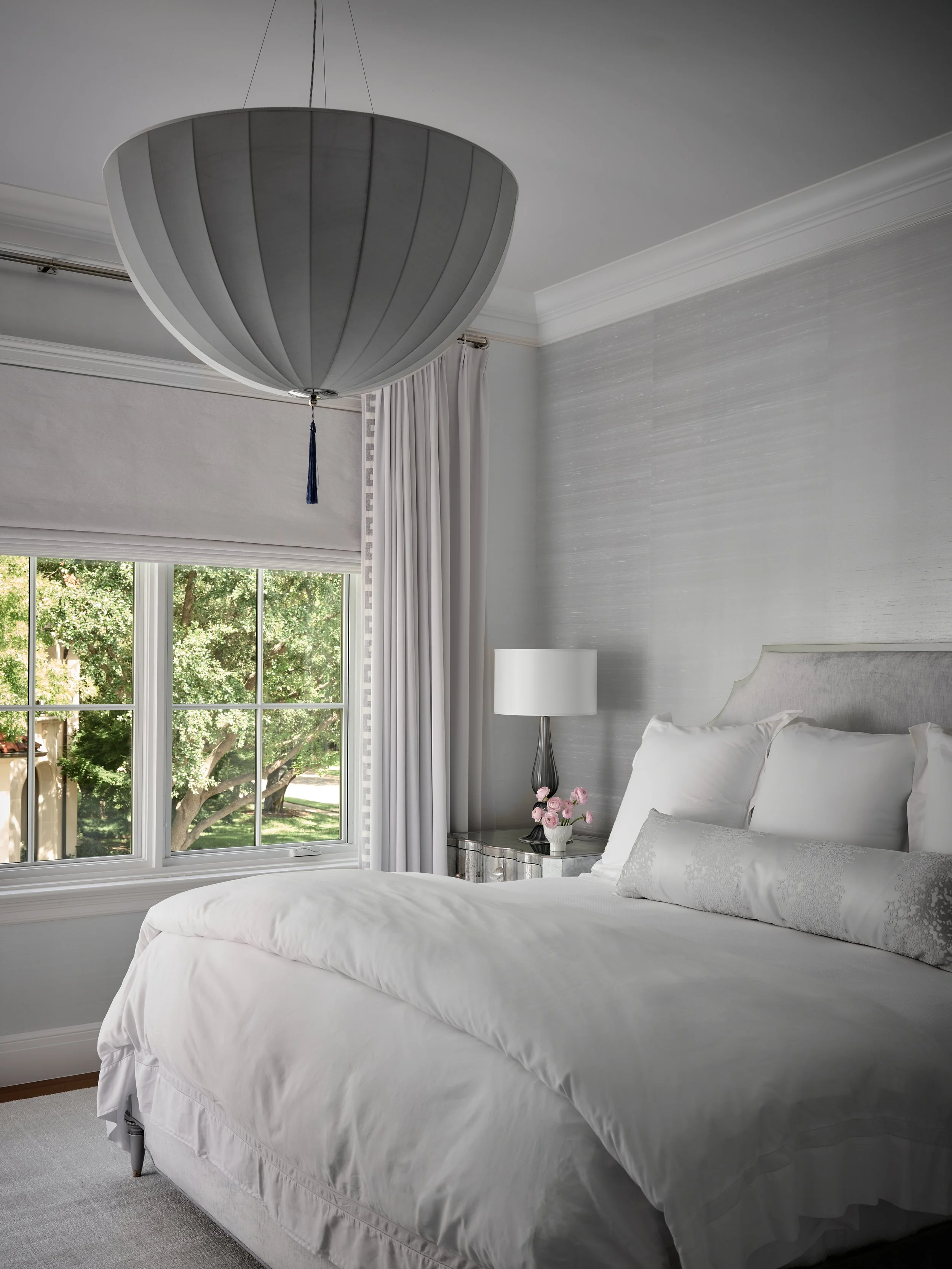 39-Bed 2.jpg