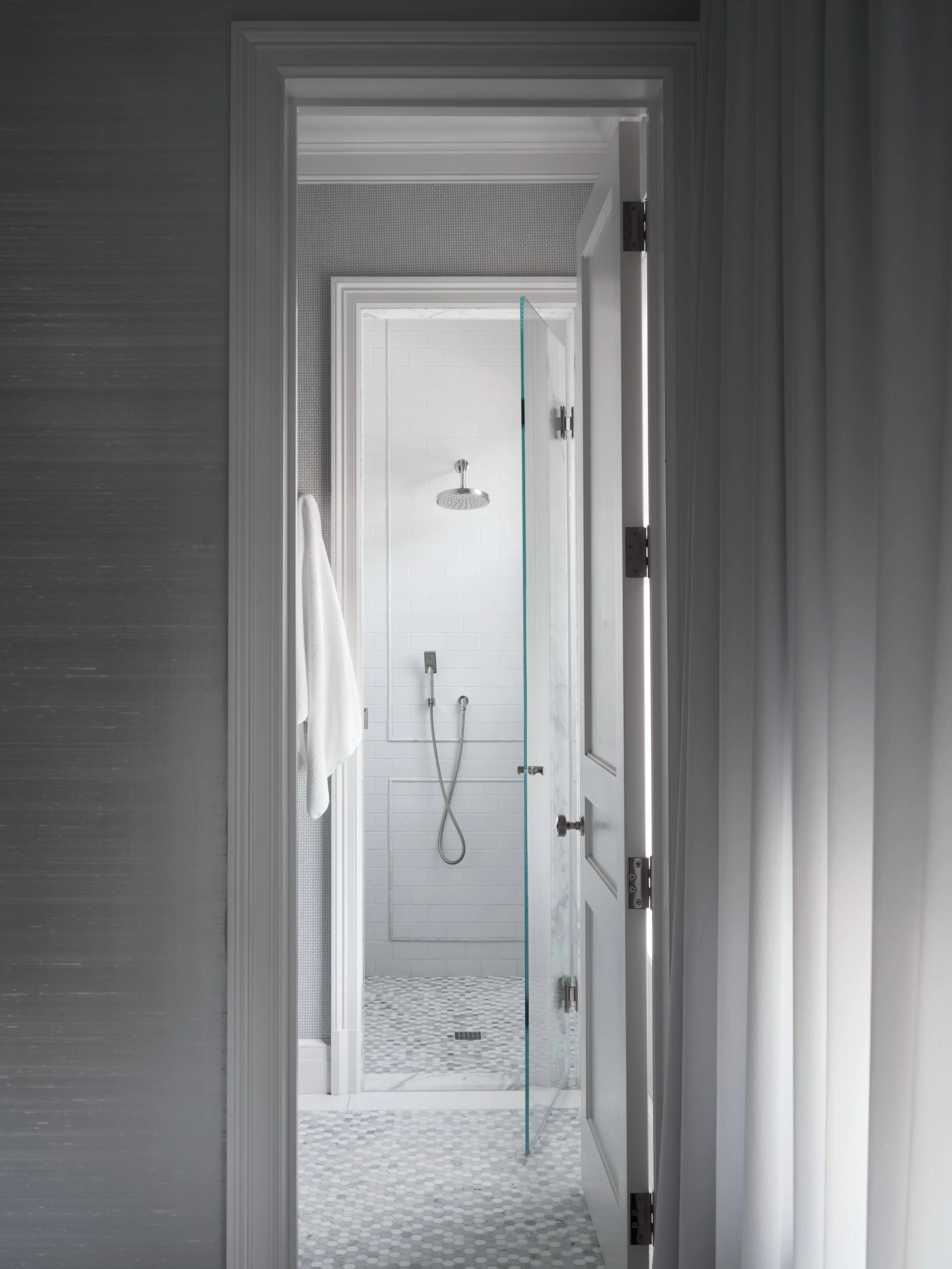 40-Bath 2.jpg
