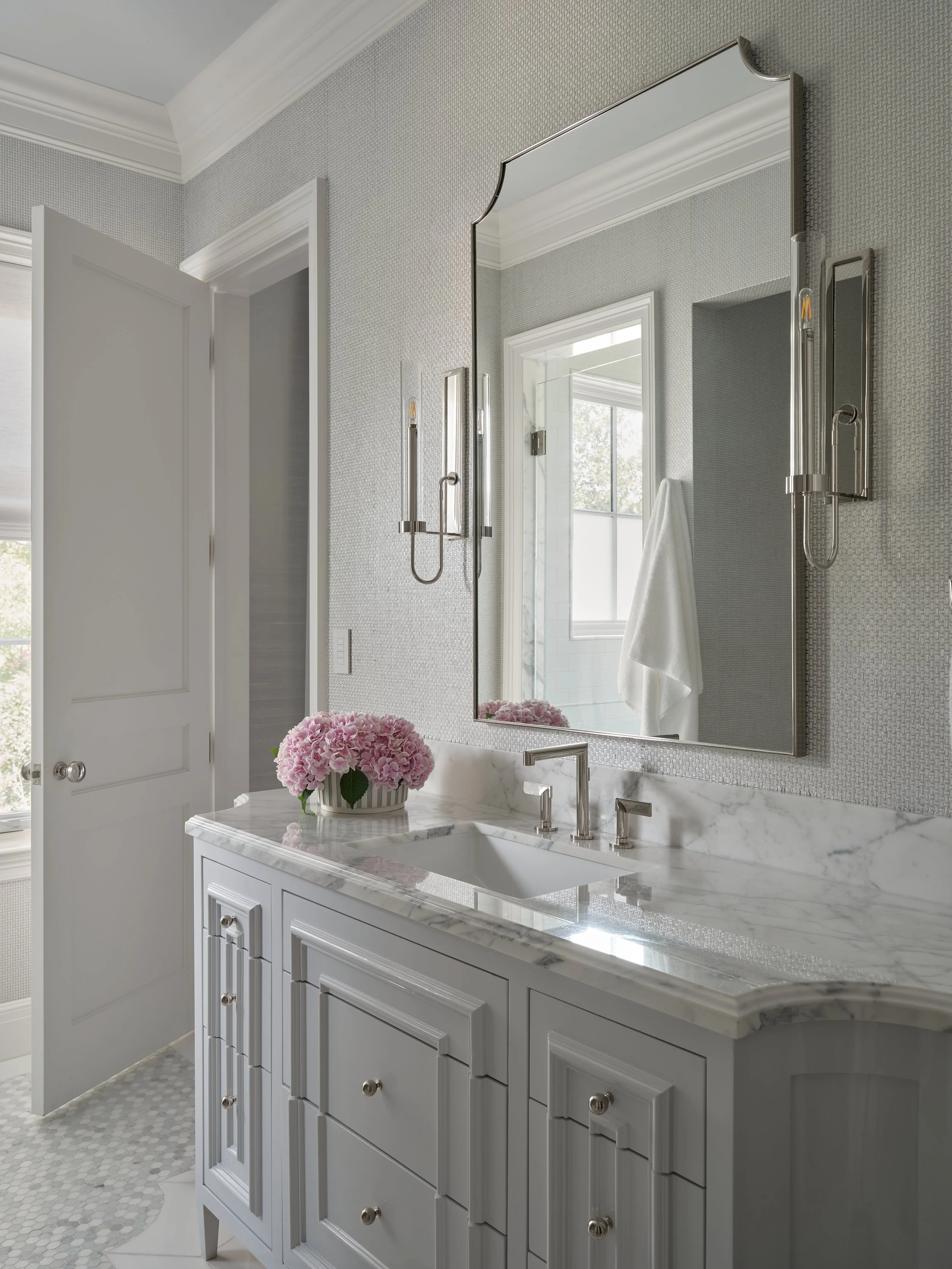 41-Bath 2.jpg