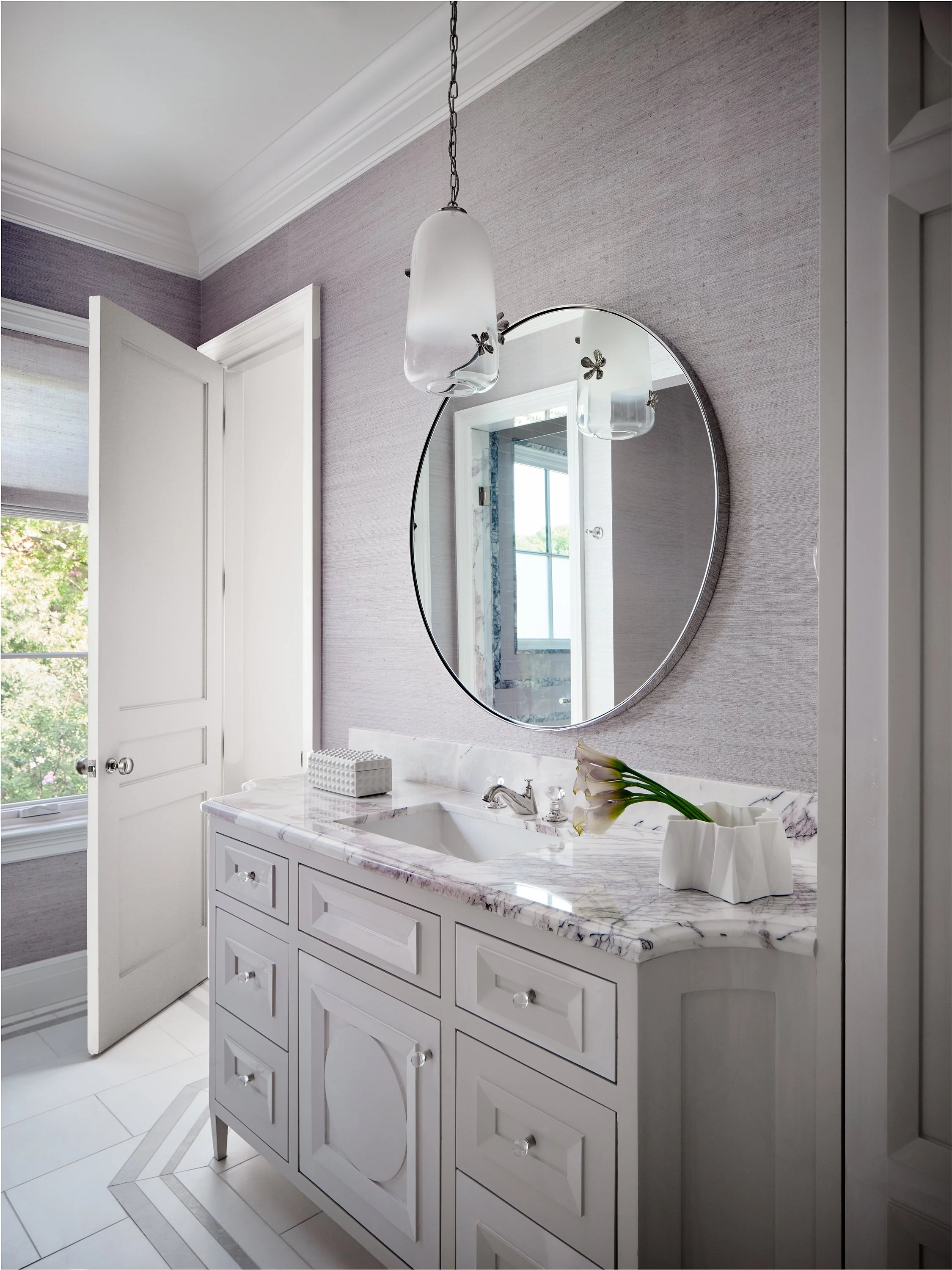 44-Bath 3.jpg