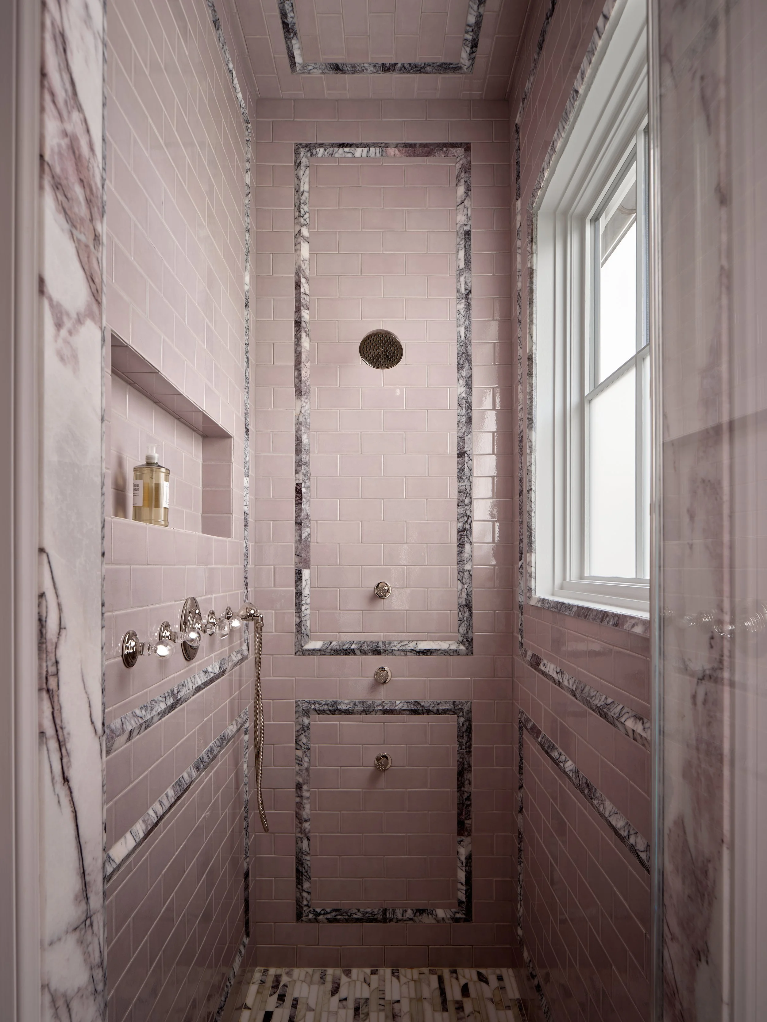 43-Bath 3.jpg