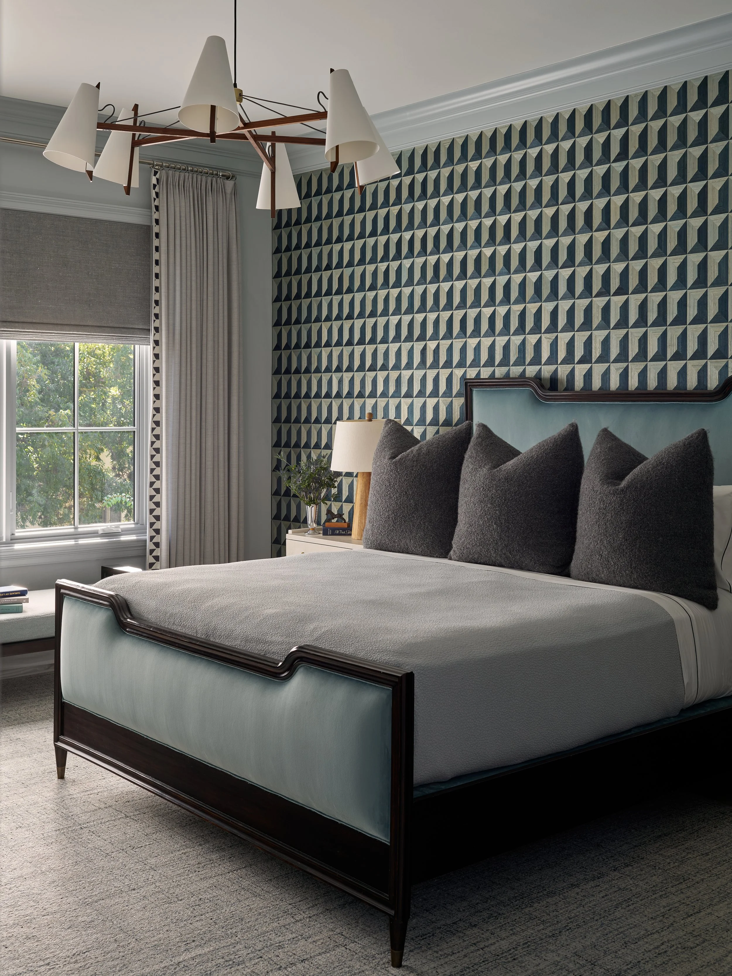 46-Bed 4.jpg