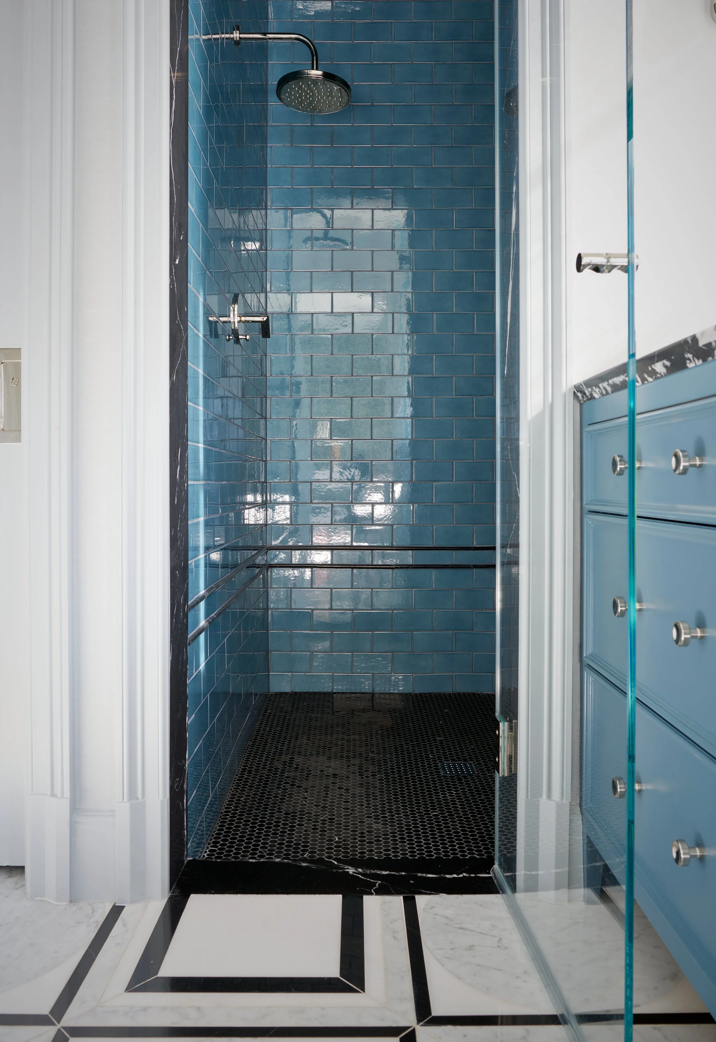 47-Bath 4.jpg