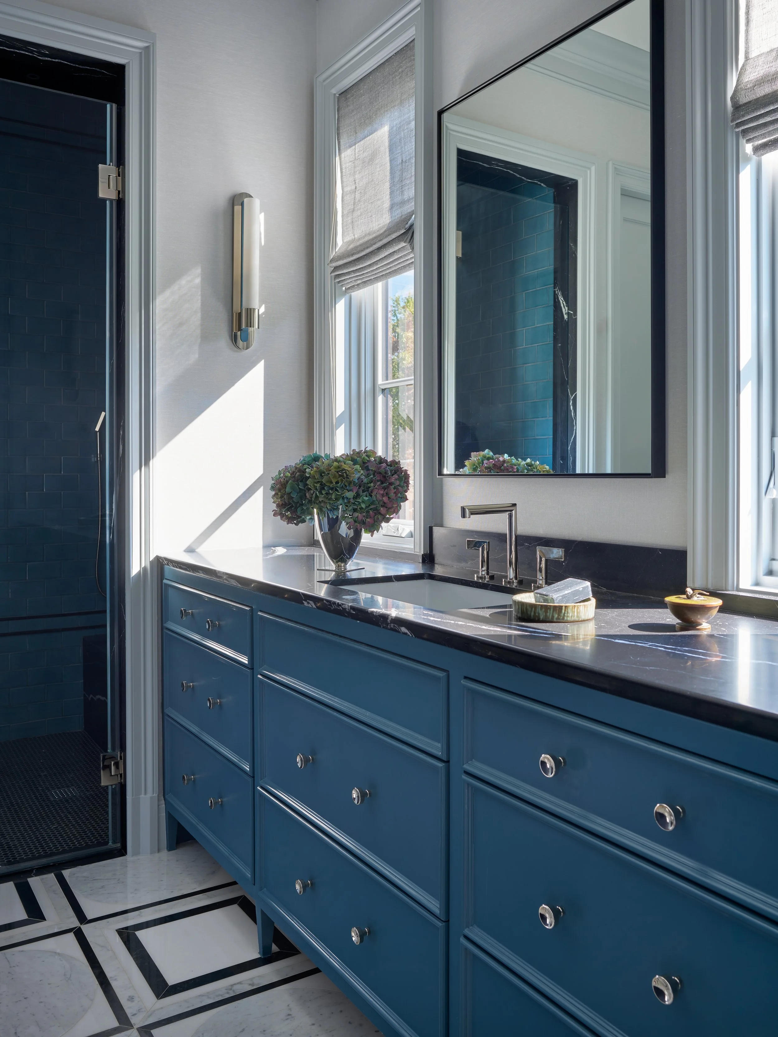 48-Bath 4.jpg
