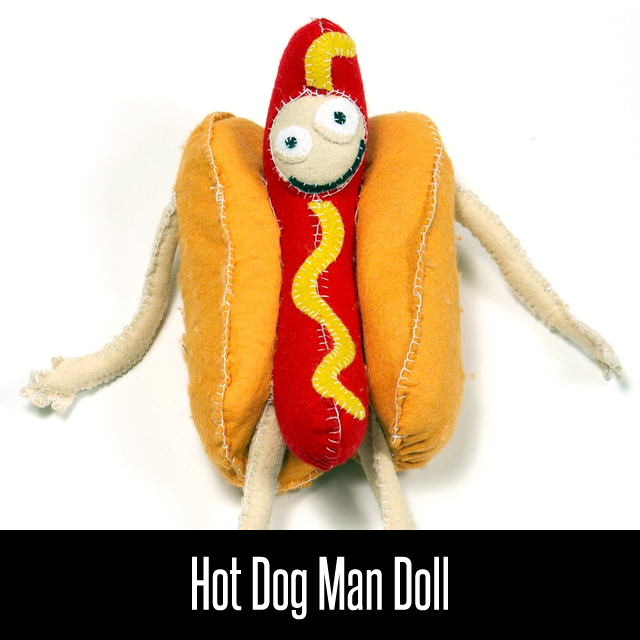 grid_hotdogmandoll.jpg